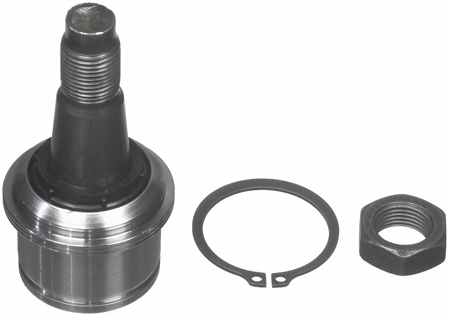 Suspension Ball Joint
