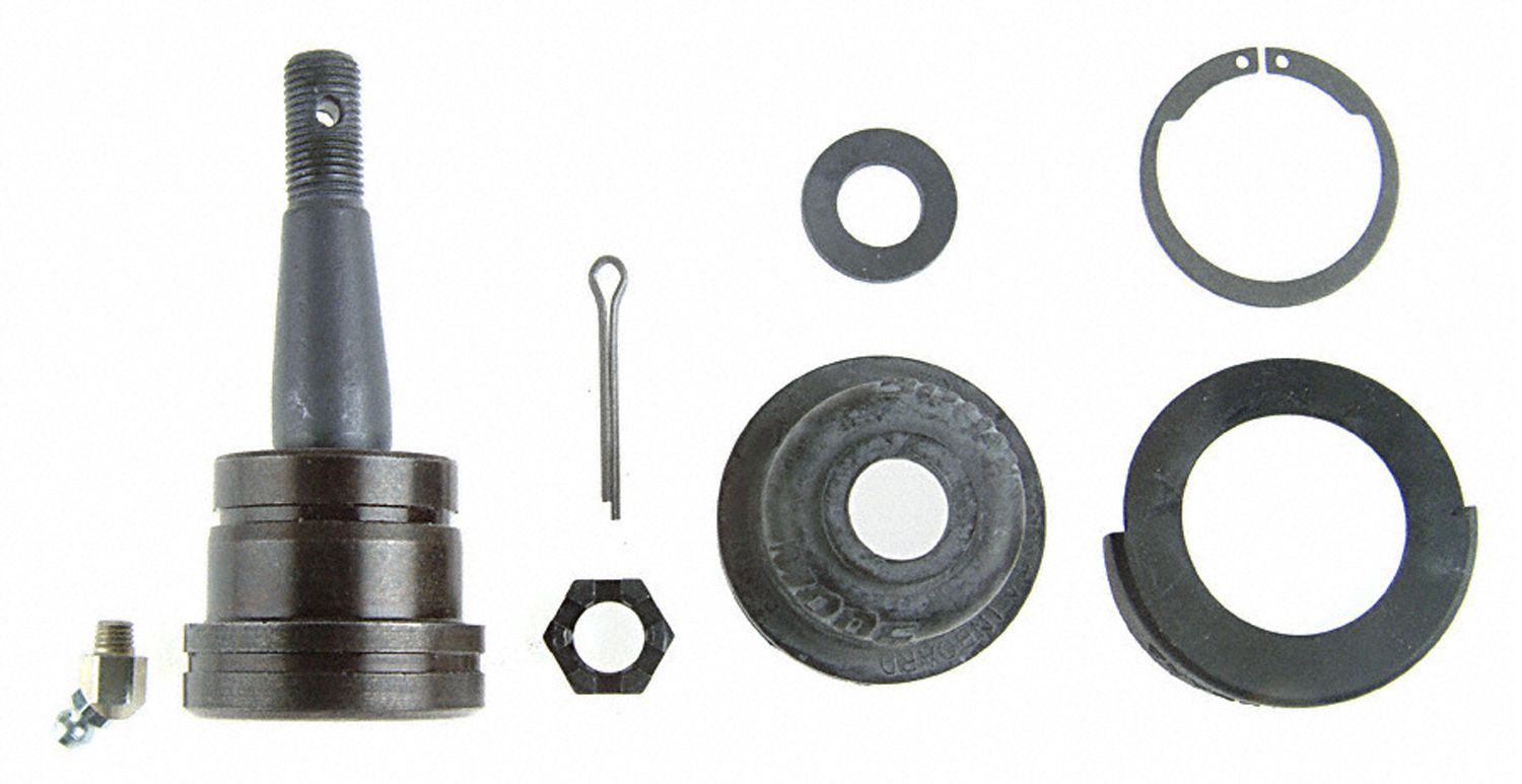 Suspension Ball Joint