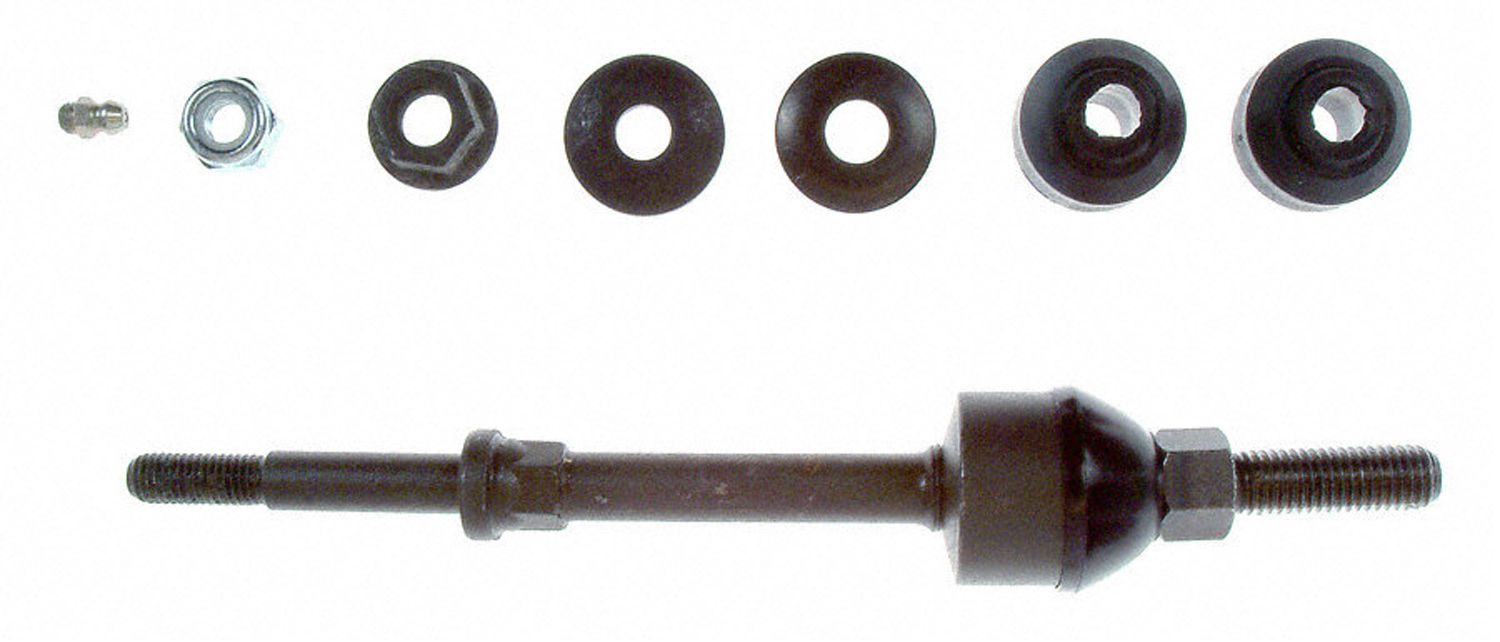 Suspension Stabilizer Bar Link