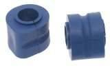 Suspension Stabilizer Bar Bushing Kit
