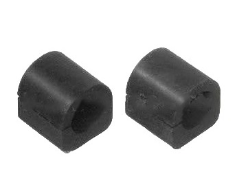 Suspension Stabilizer Bar Bushing Kit
