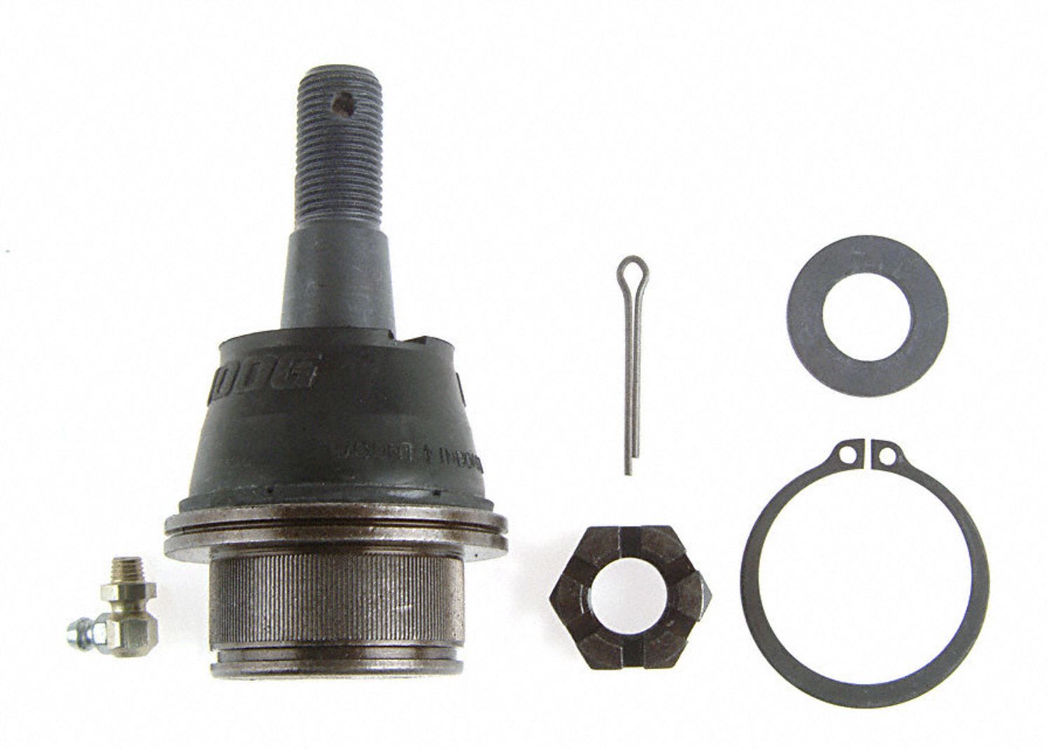Suspension Ball Joint