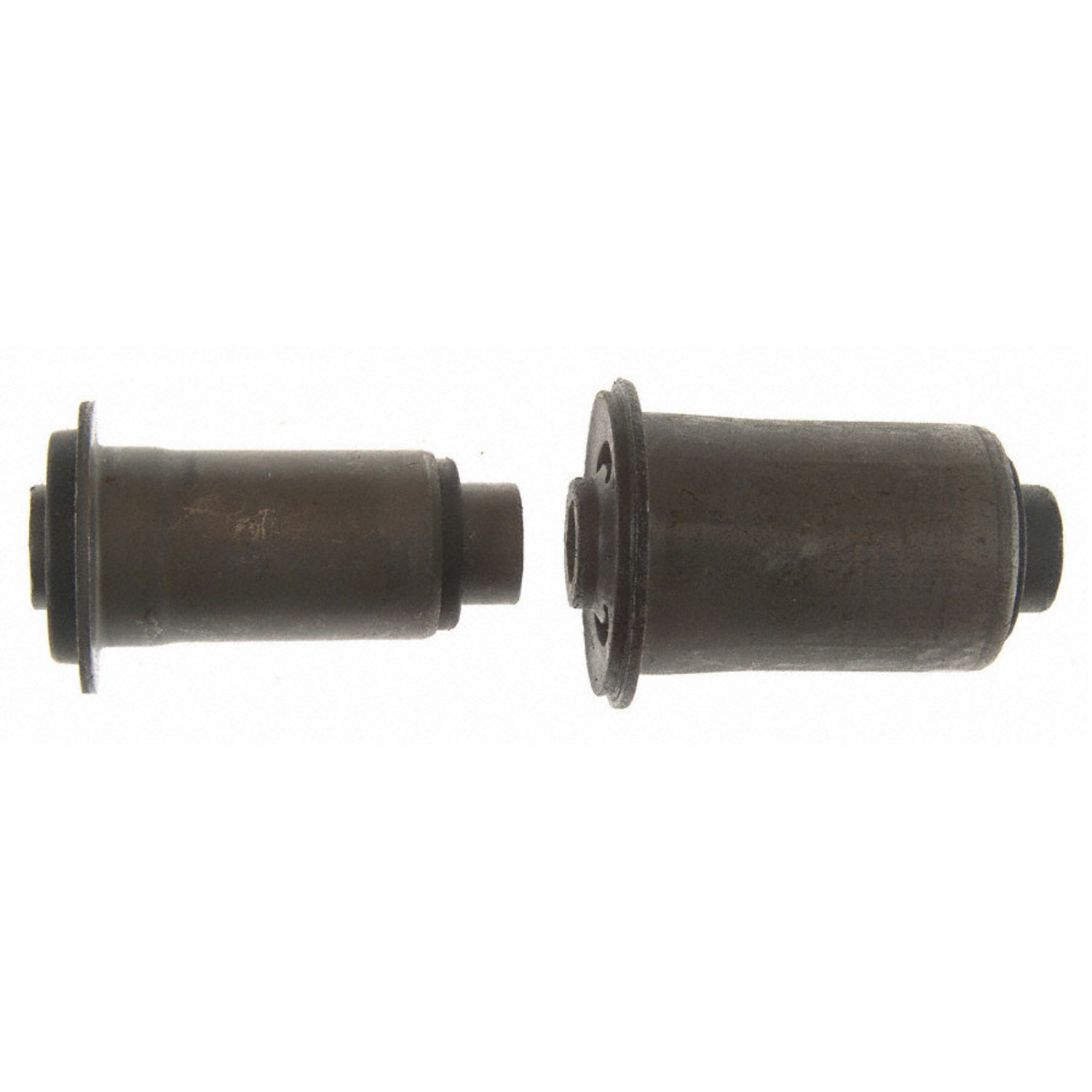 Suspension Control Arm Bushing Kit
