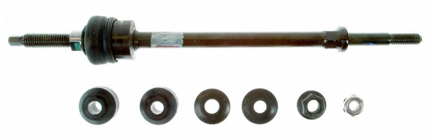 Suspension Stabilizer Bar Link