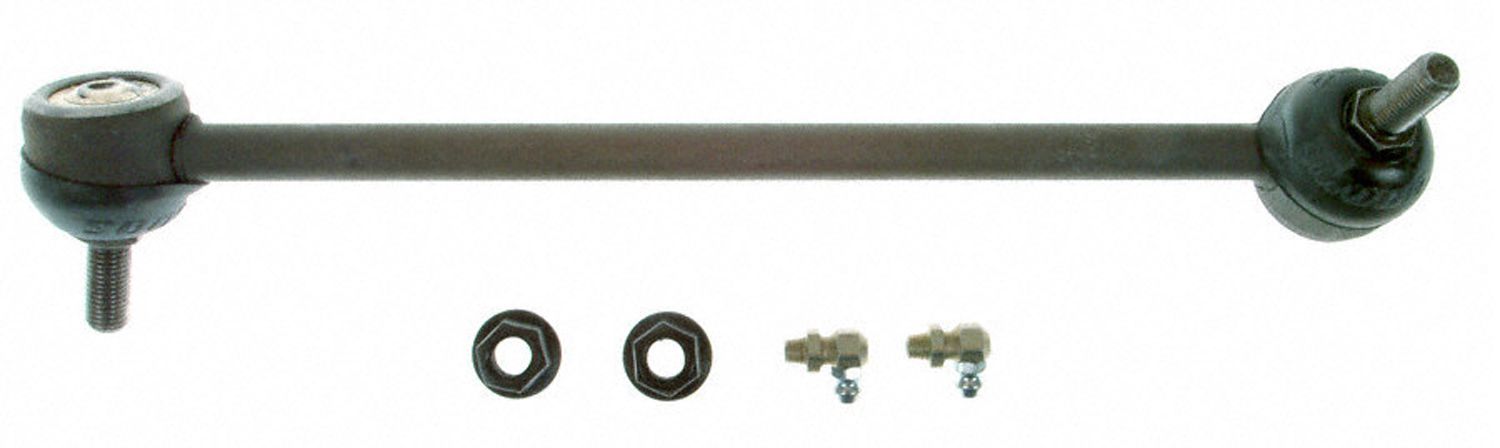 Suspension Stabilizer Bar Link