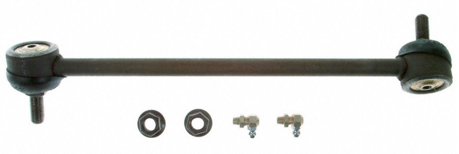 Suspension Stabilizer Bar Link