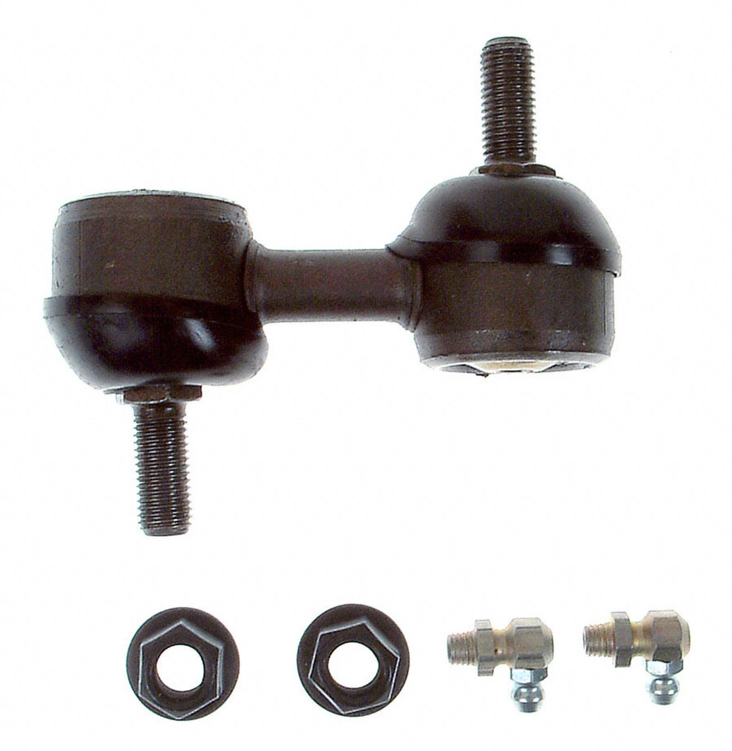 SUSPENSION STABILIZER BAR LINK KIT