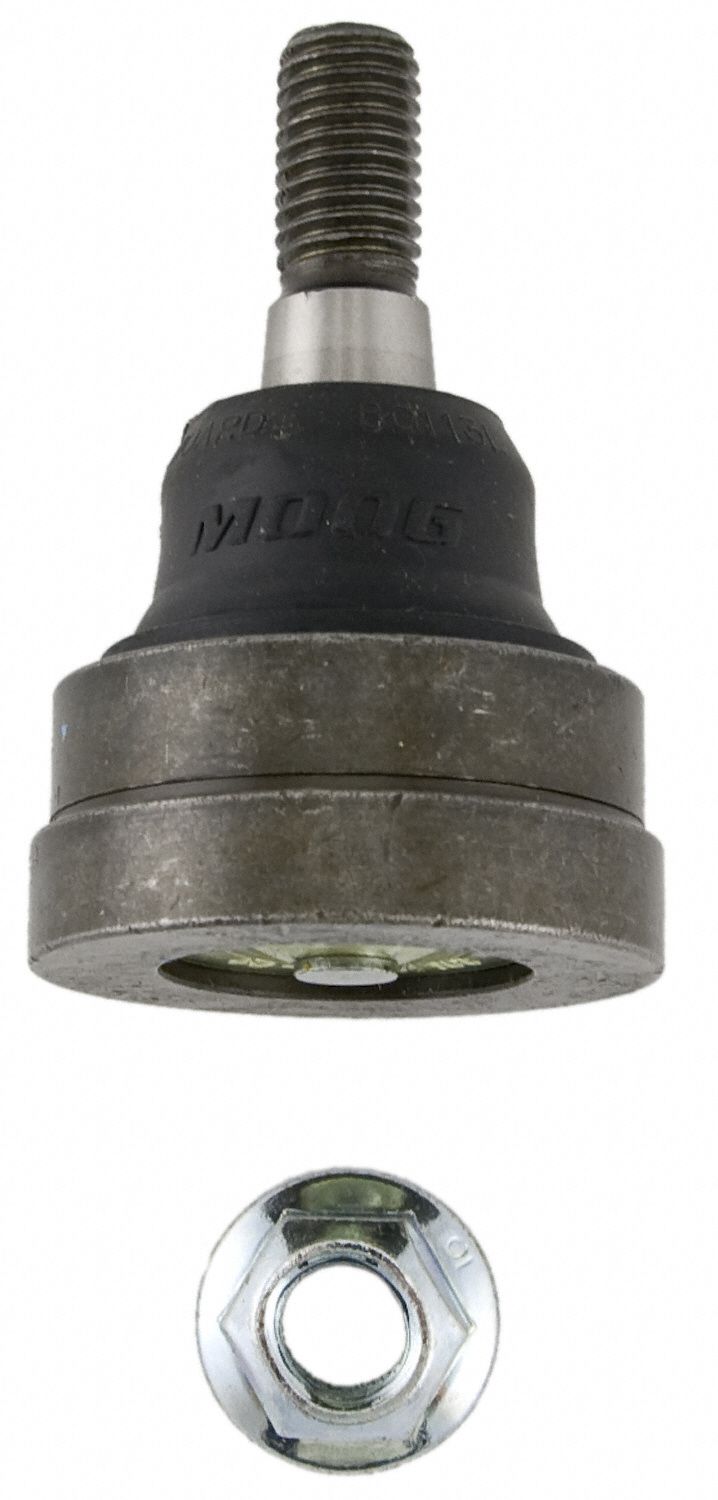 Suspension Ball Joint