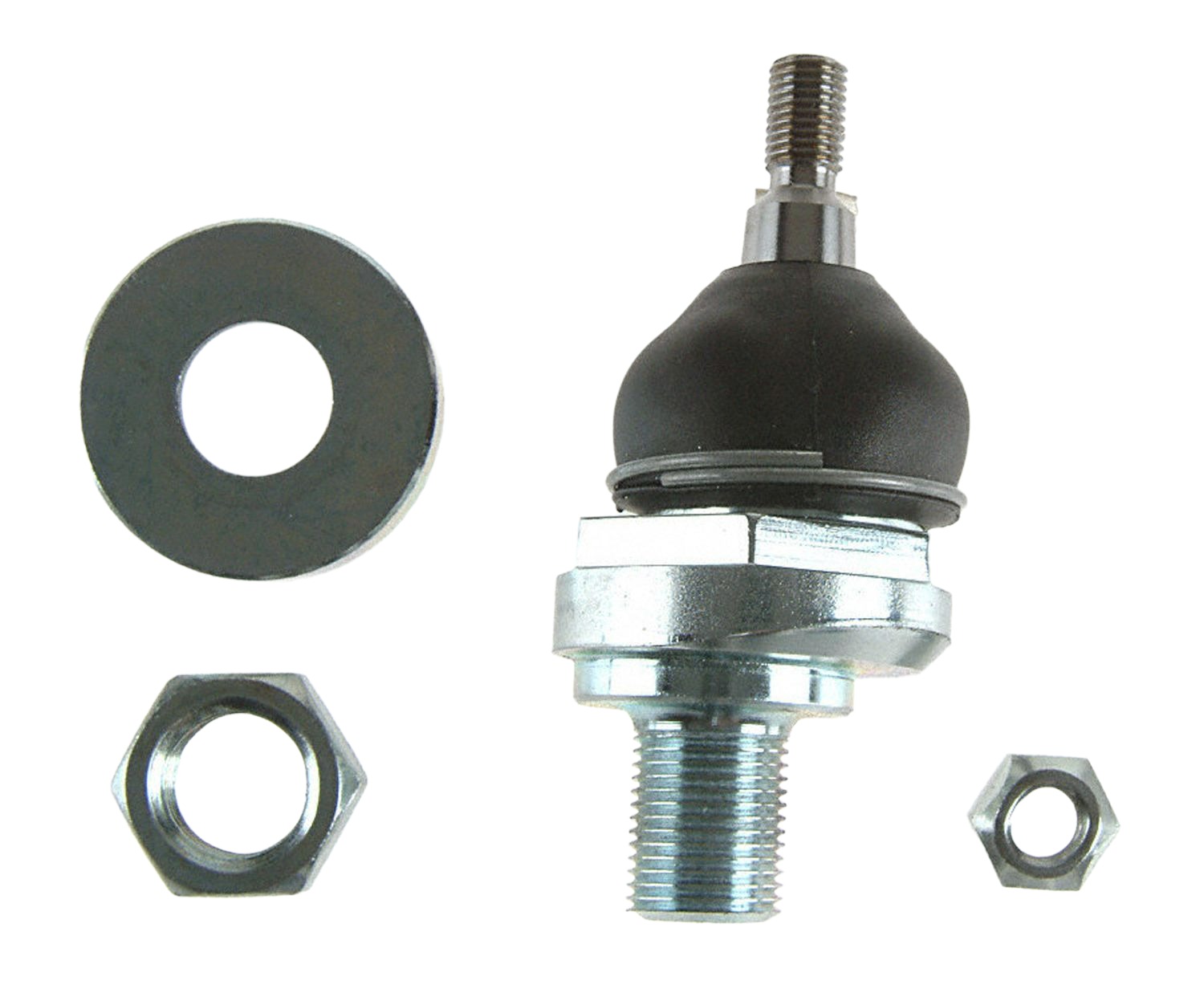 SUSPENSION BALL JOINT