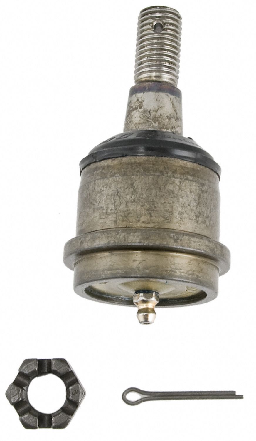 Suspension Ball Joint