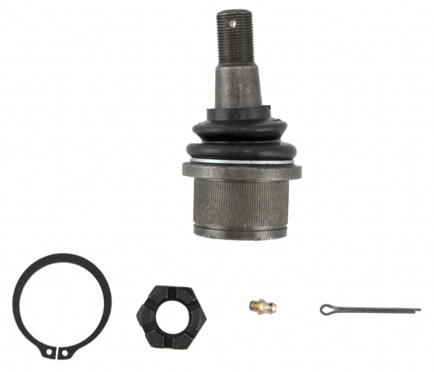 Suspension Ball Joint