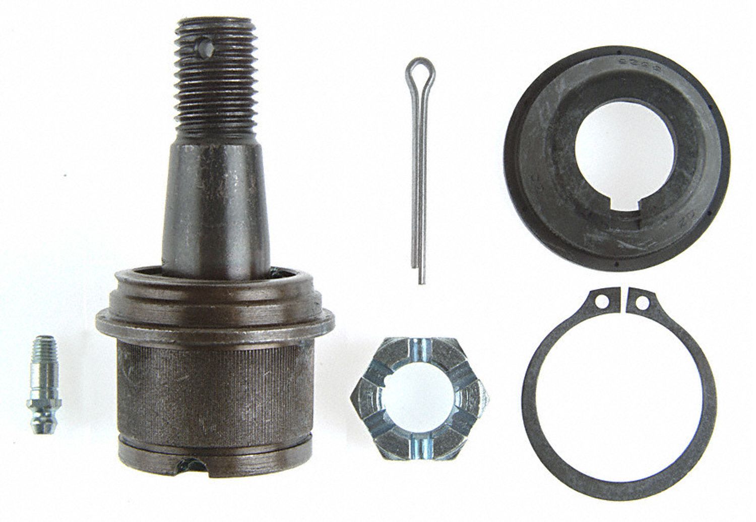 Suspension Ball Joint