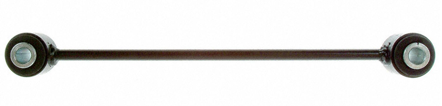 Suspension Stabilizer Bar Link