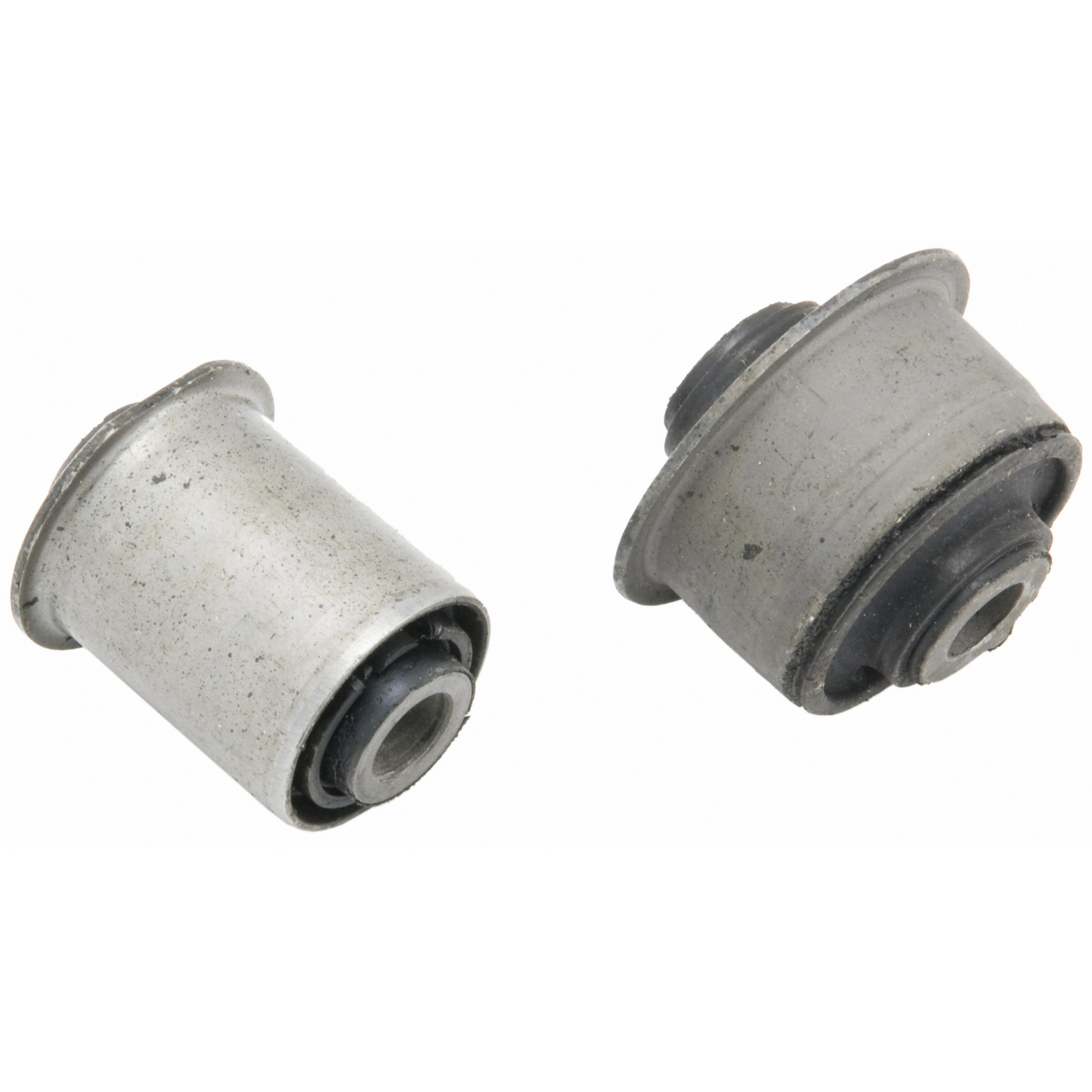 SUSPENSION CONTROL ARM BUSHING
