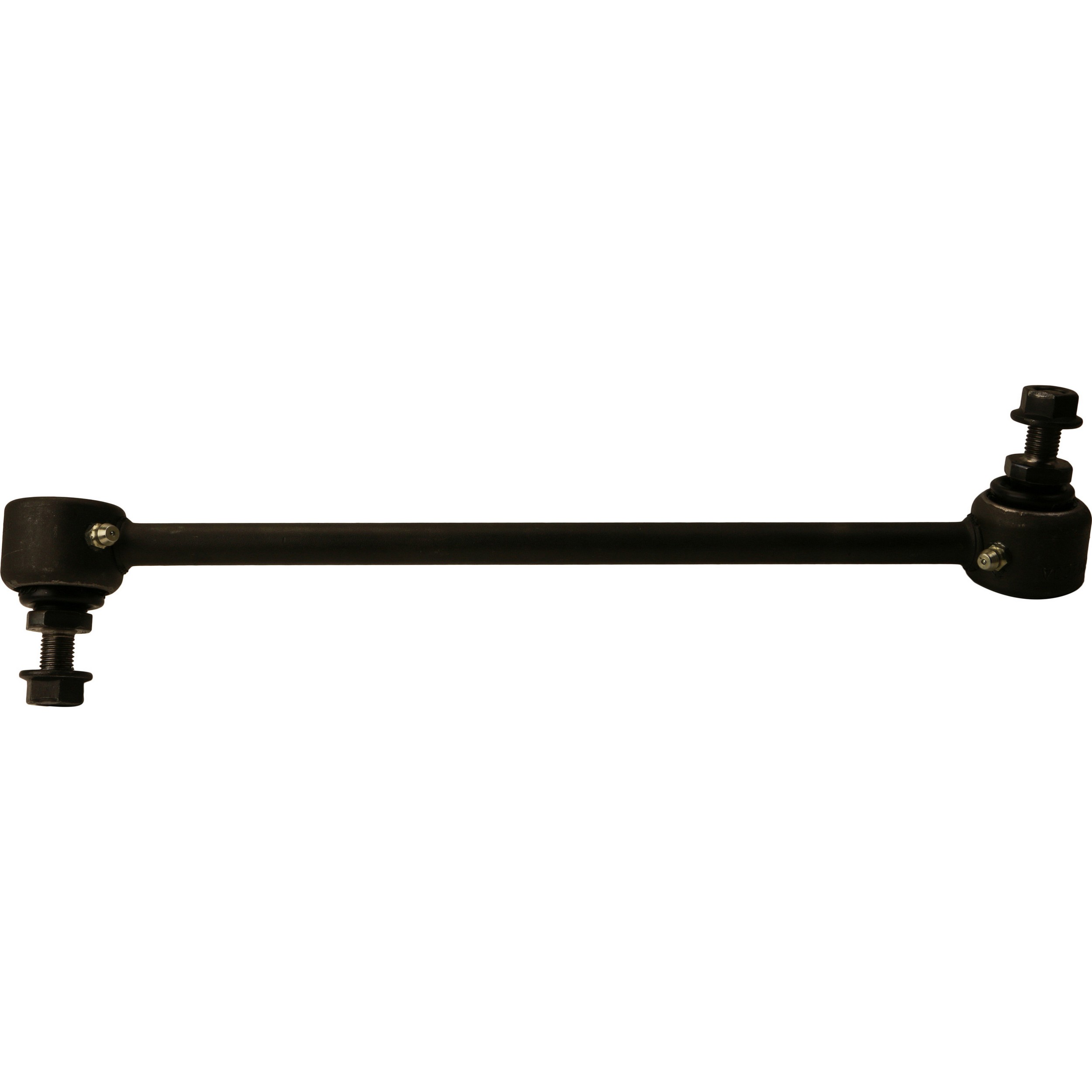 Suspension Stabilizer Bar Link
