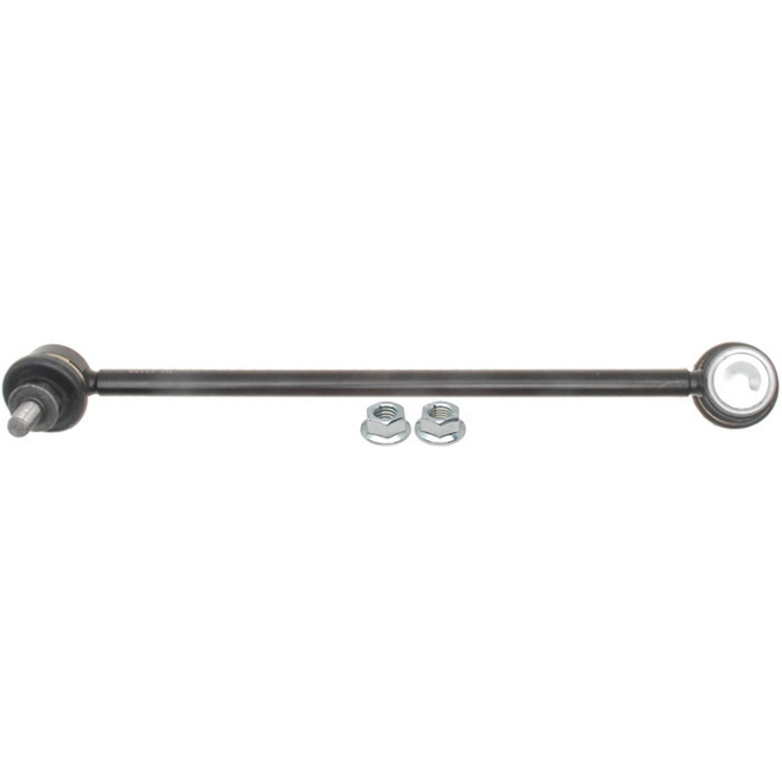 Suspension Stabilizer Bar Link