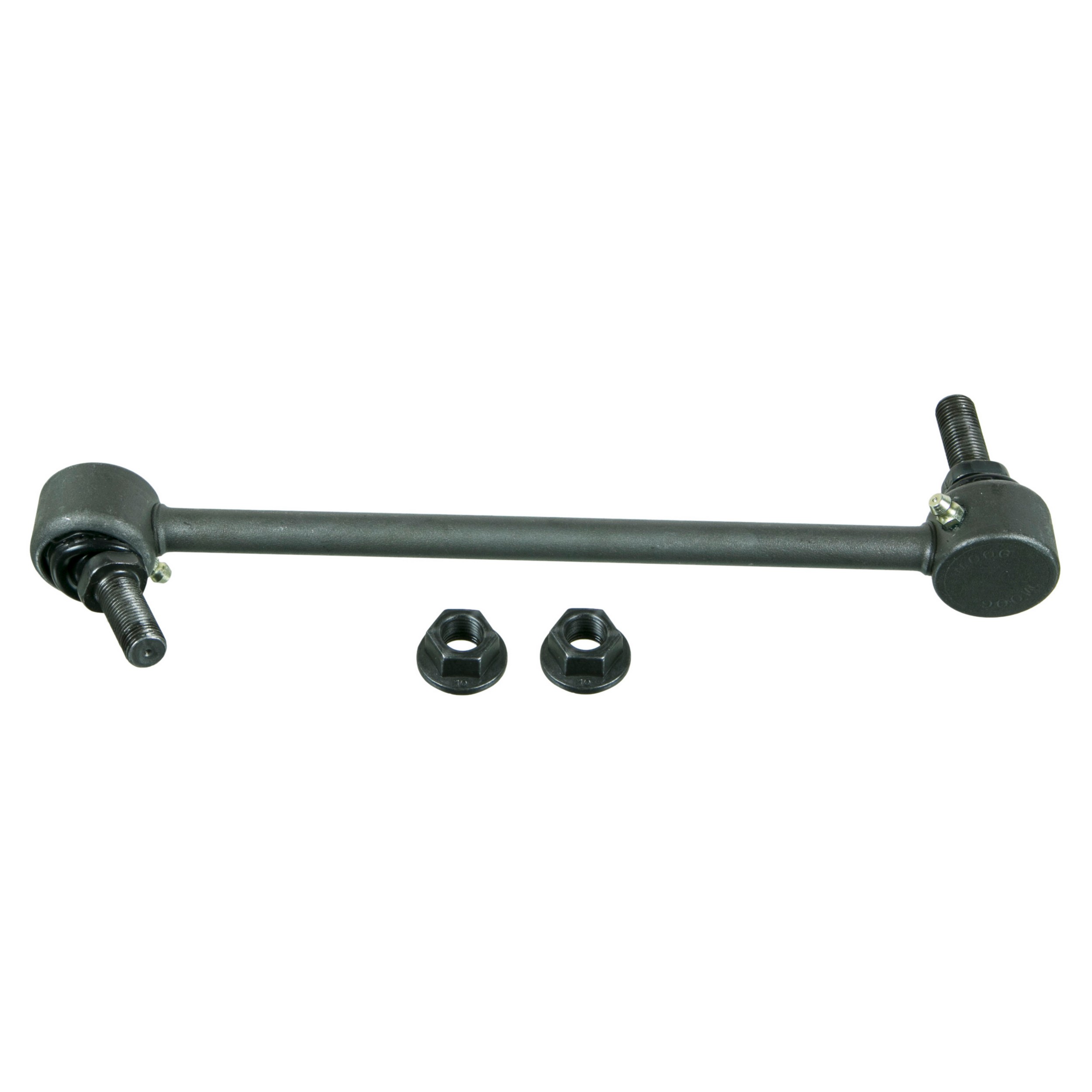 Suspension Stabilizer Bar Link