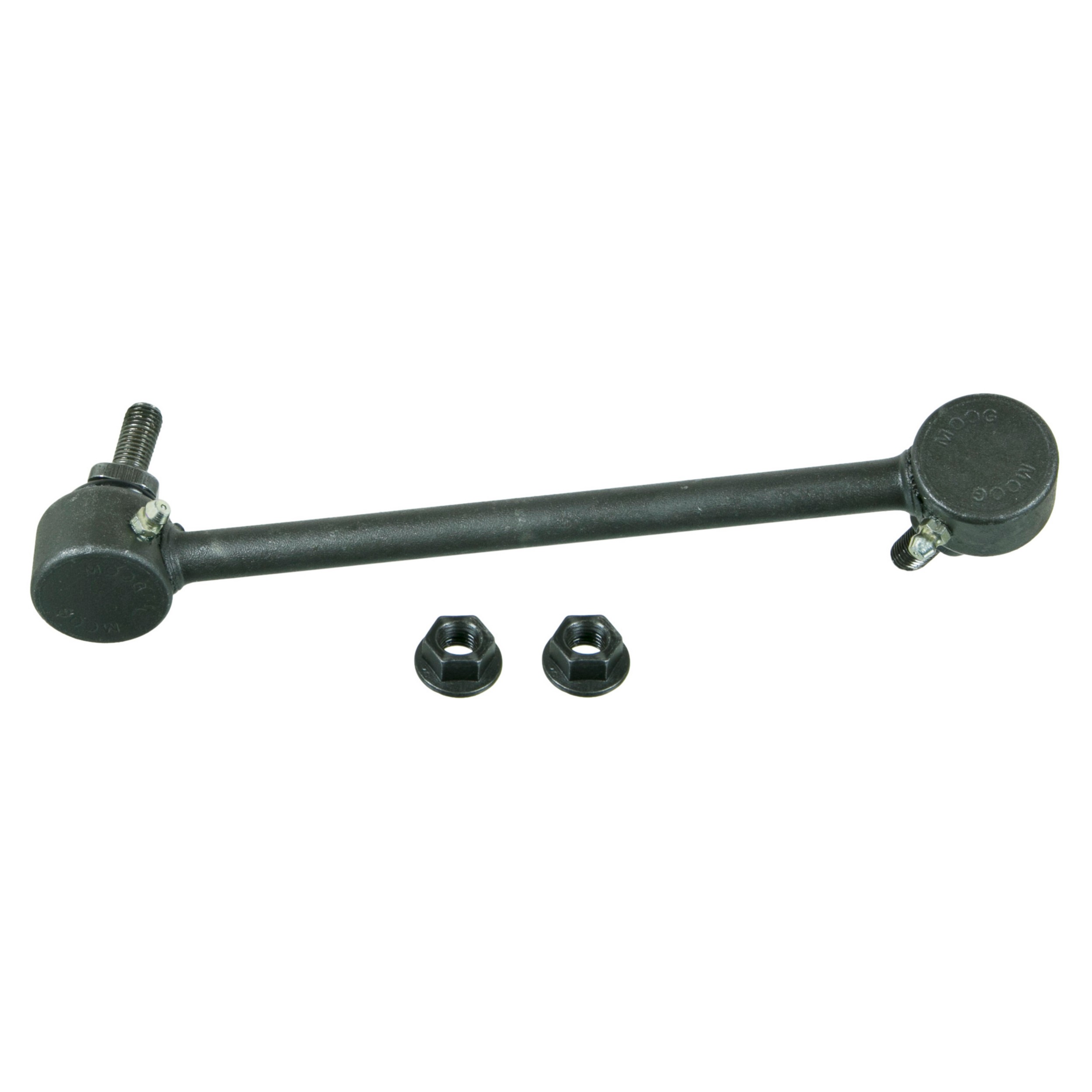 SUSPENSION STABILIZER BAR LINK KIT