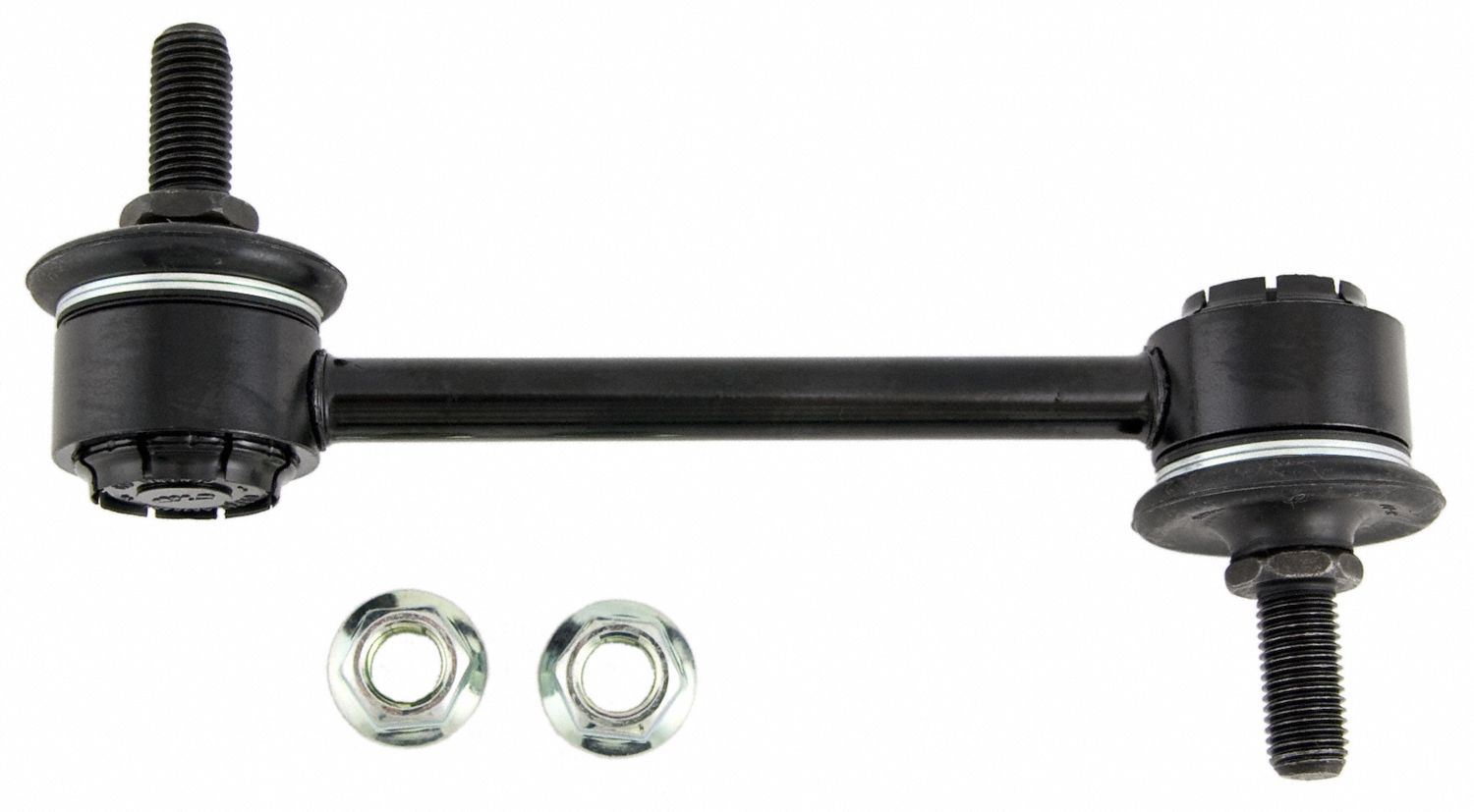 Suspension Stabilizer Bar Link