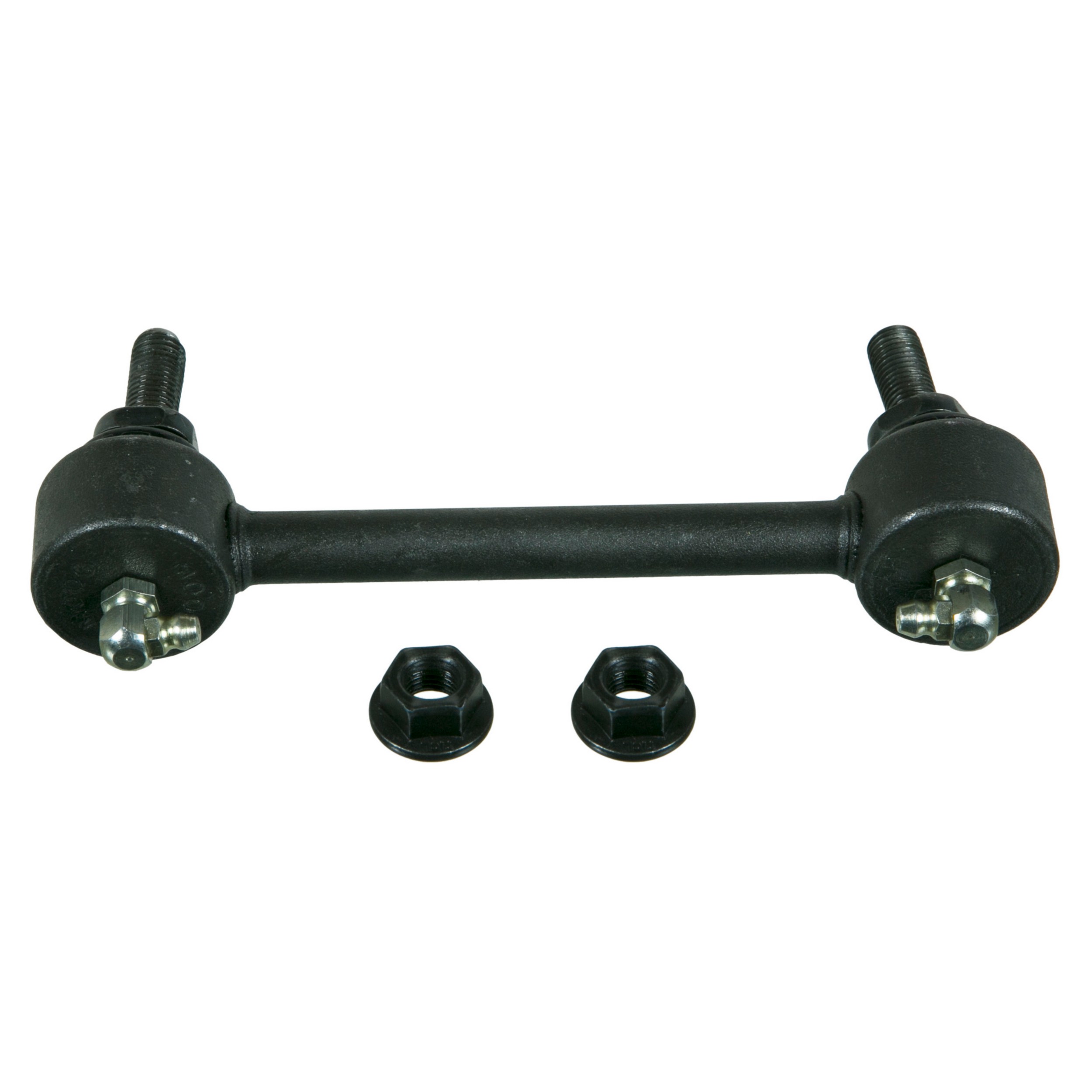 Suspension Stabilizer Bar Link