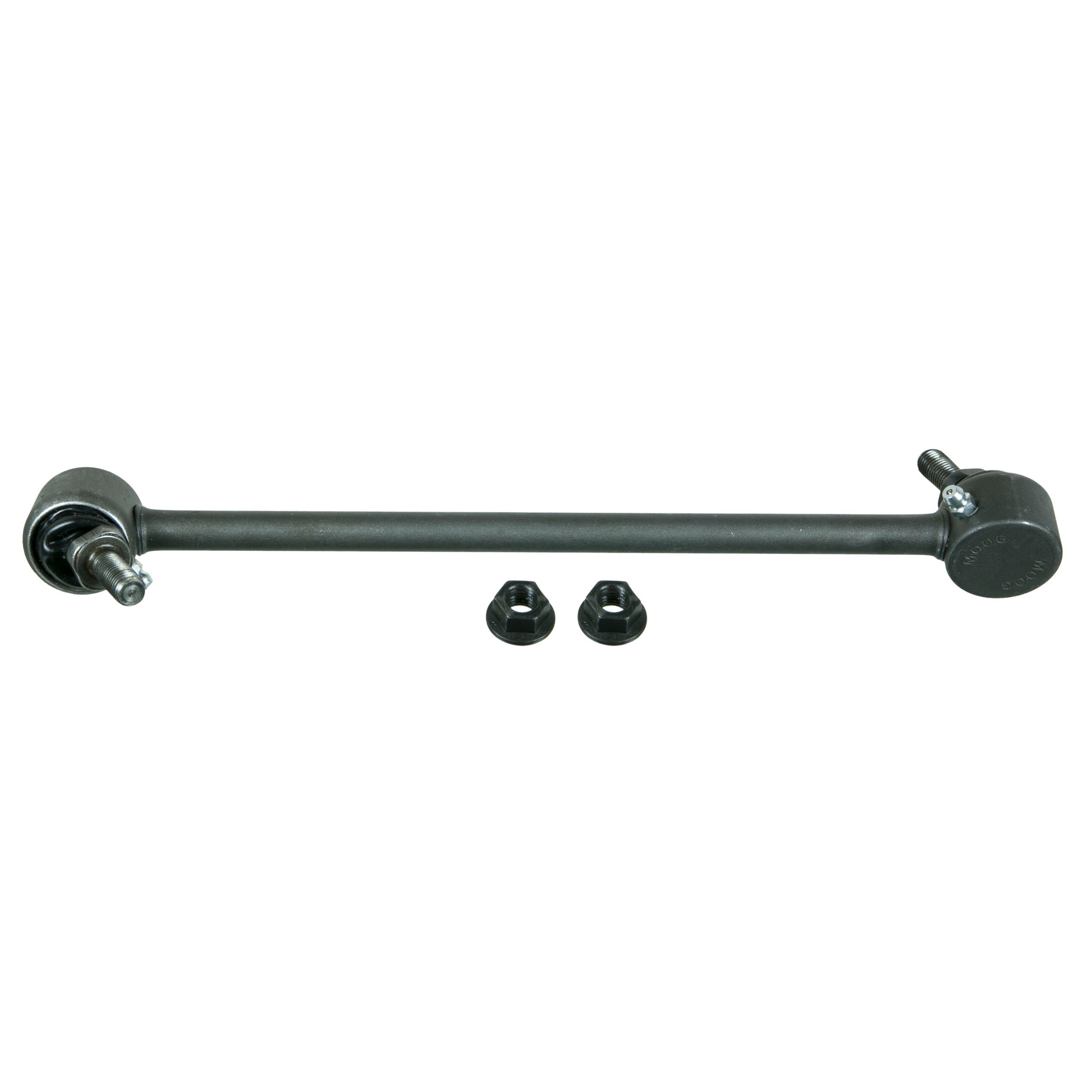 Suspension Stabilizer Bar Link