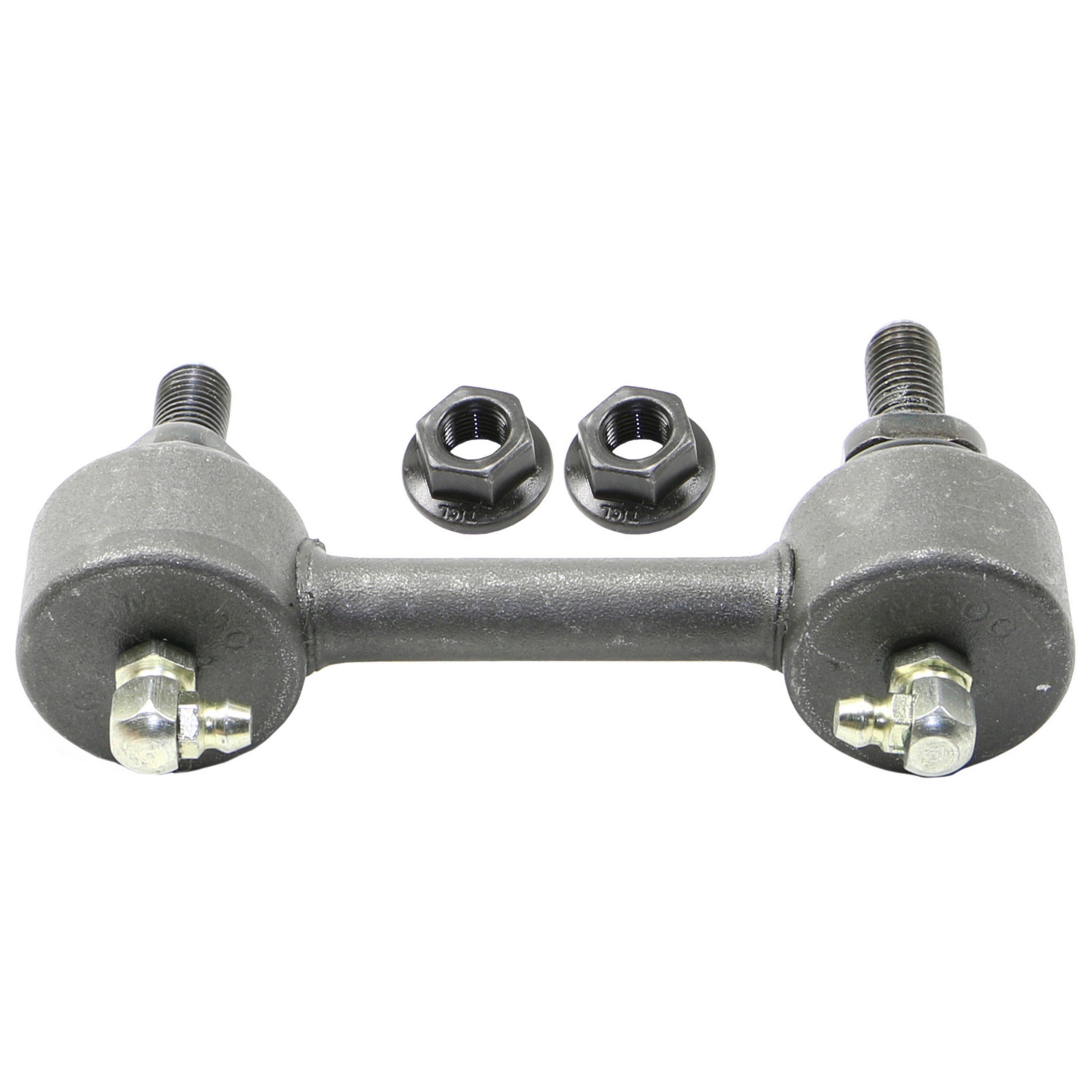 Suspension Stabilizer Bar Link
