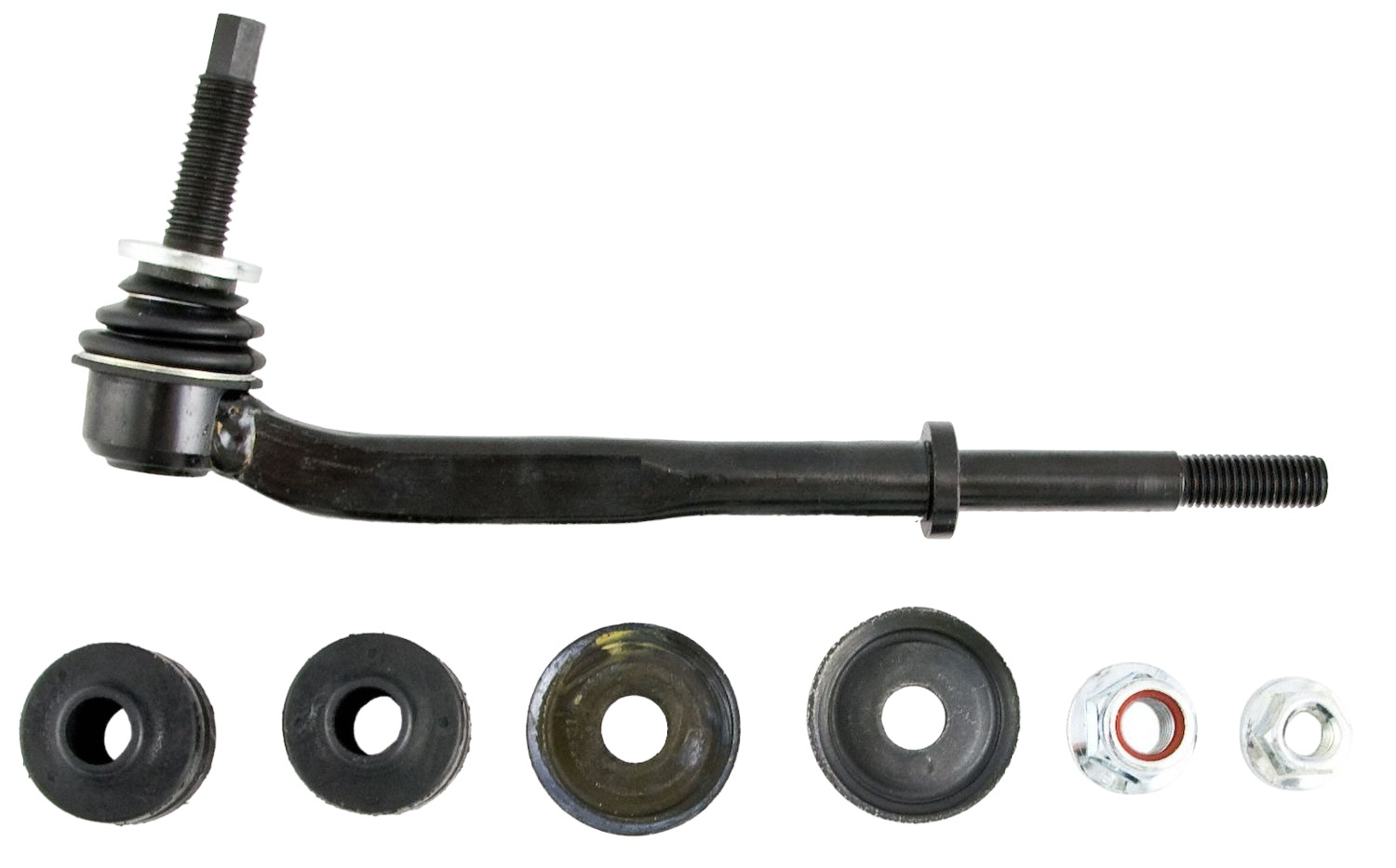 Suspension Stabilizer Bar Link