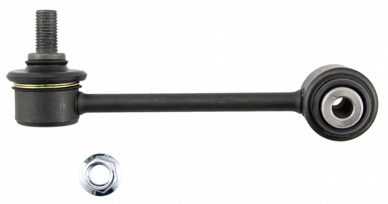 Suspension Stabilizer Bar Link