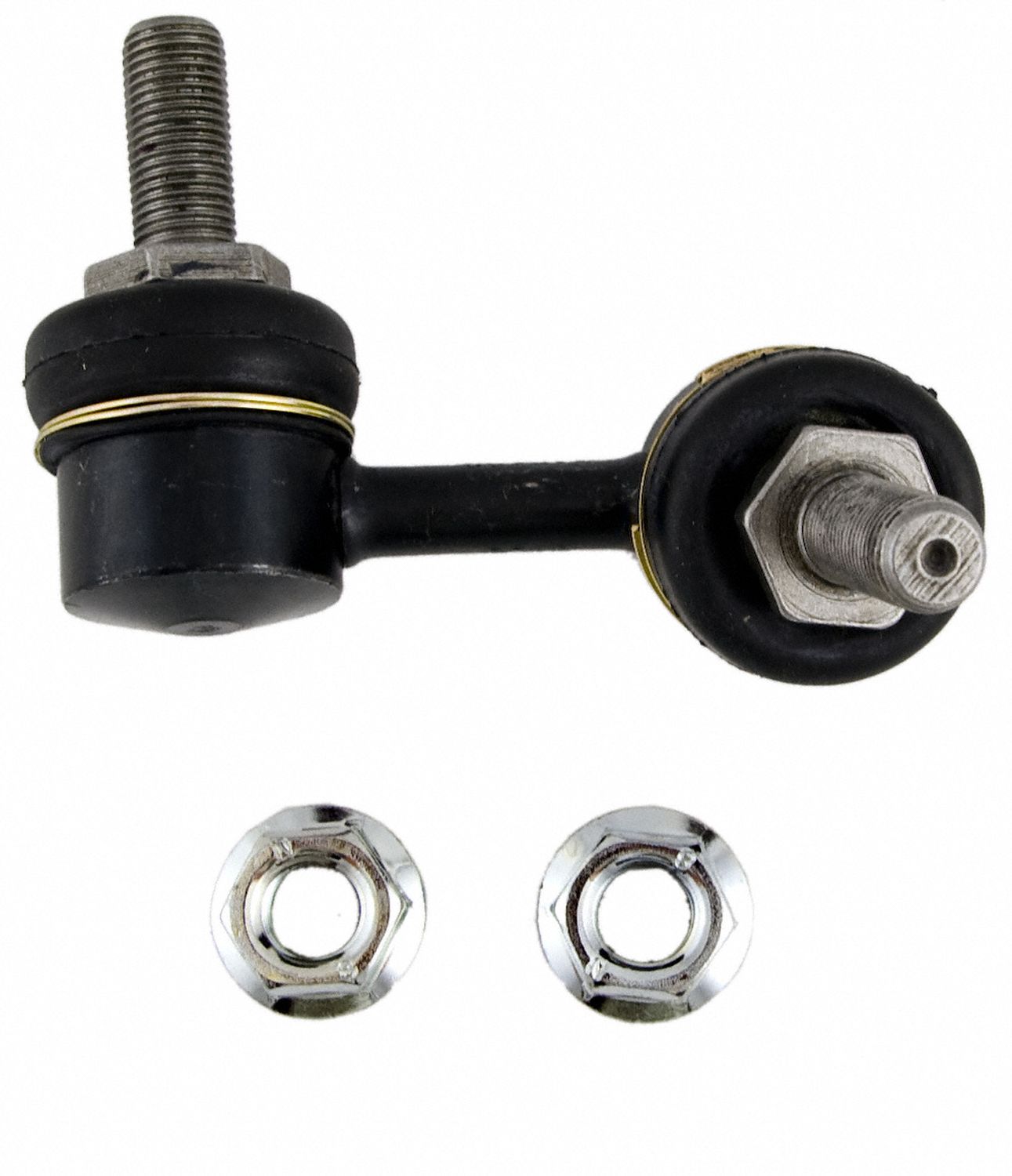 Suspension Stabilizer Bar Link
