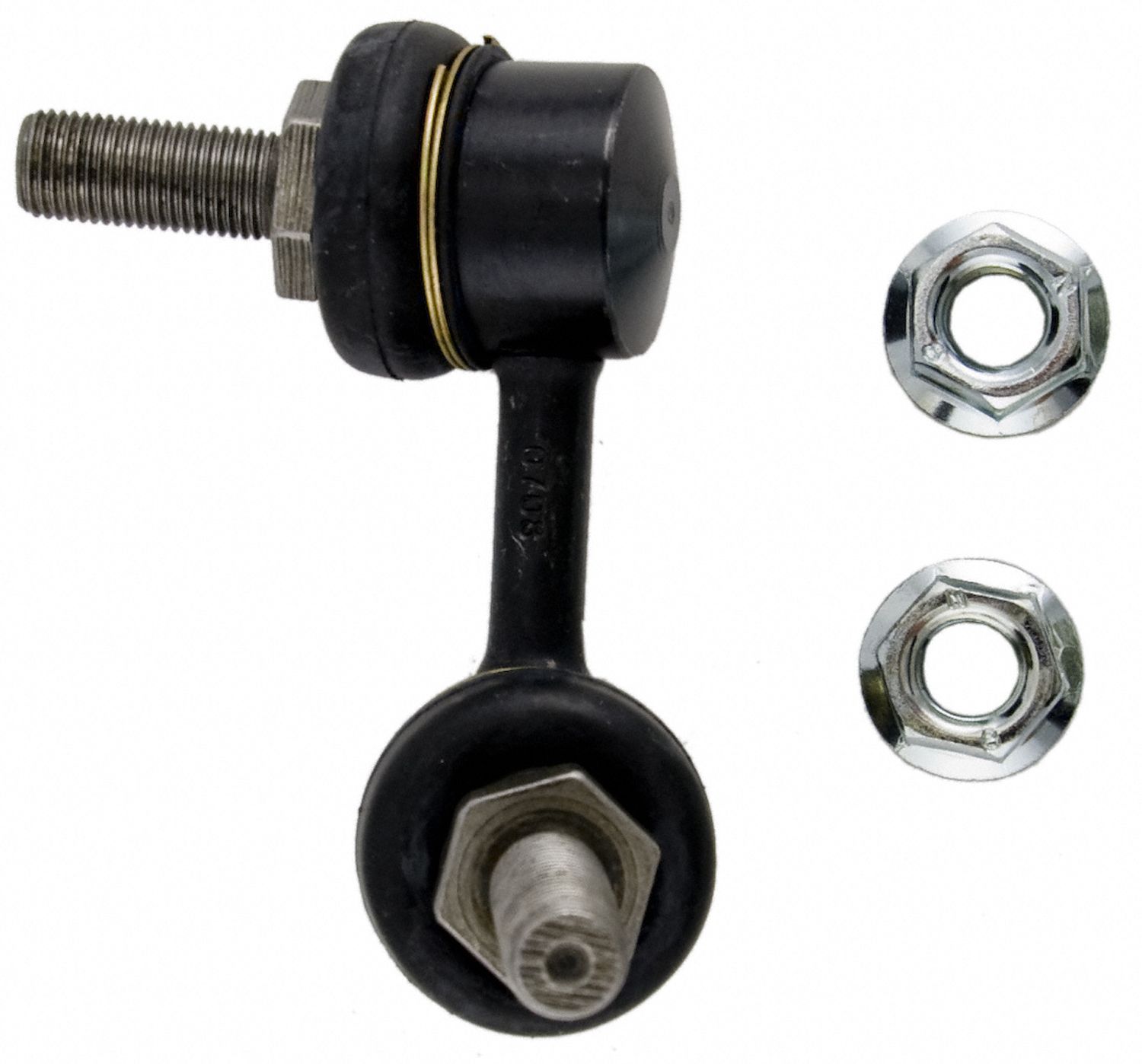 Suspension Stabilizer Bar Link
