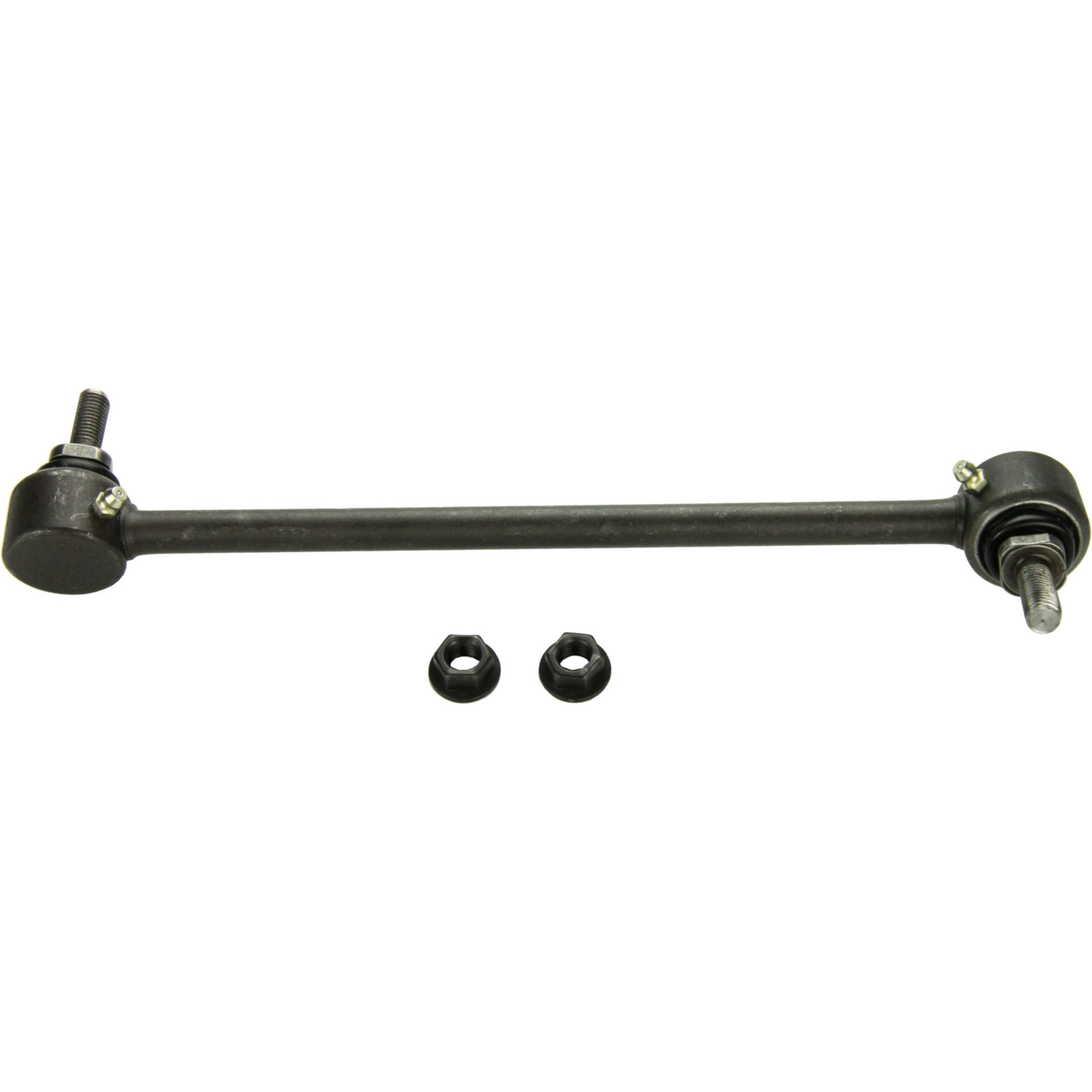 Suspension Stabilizer Bar Link