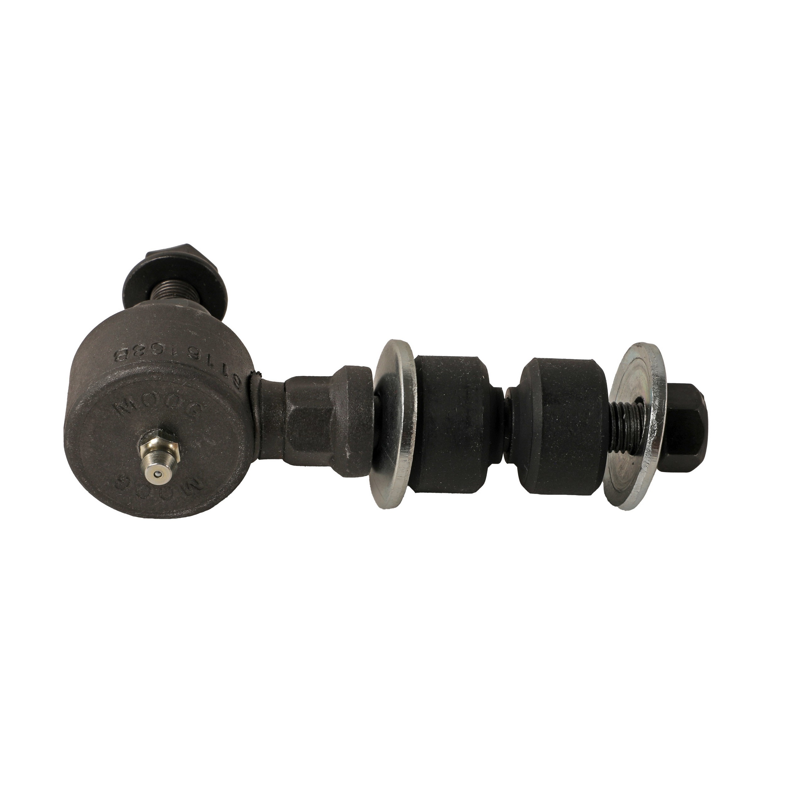Suspension Stabilizer Bar Link