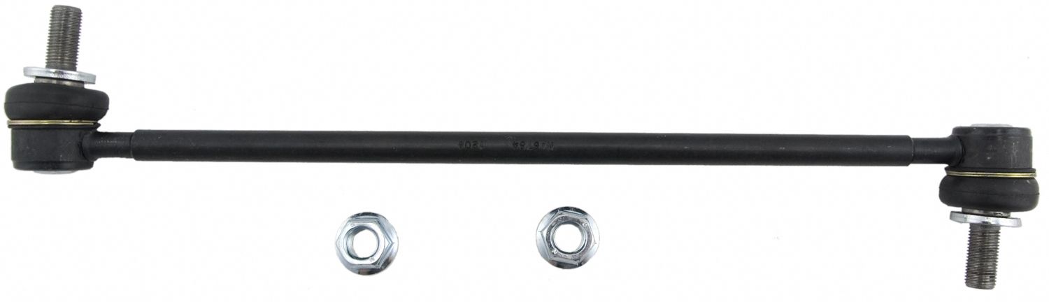 Suspension Stabilizer Bar Link