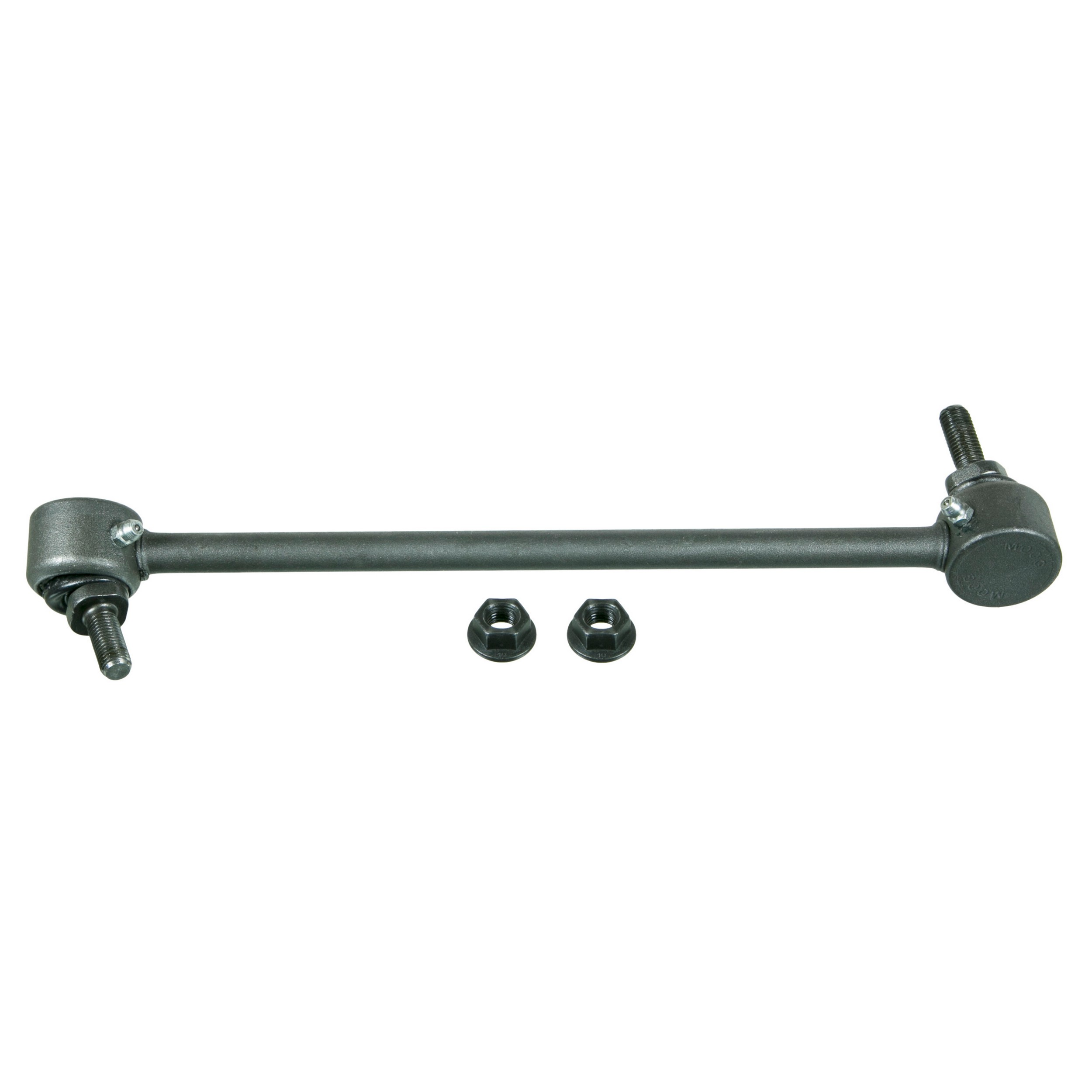 Suspension Stabilizer Bar Link