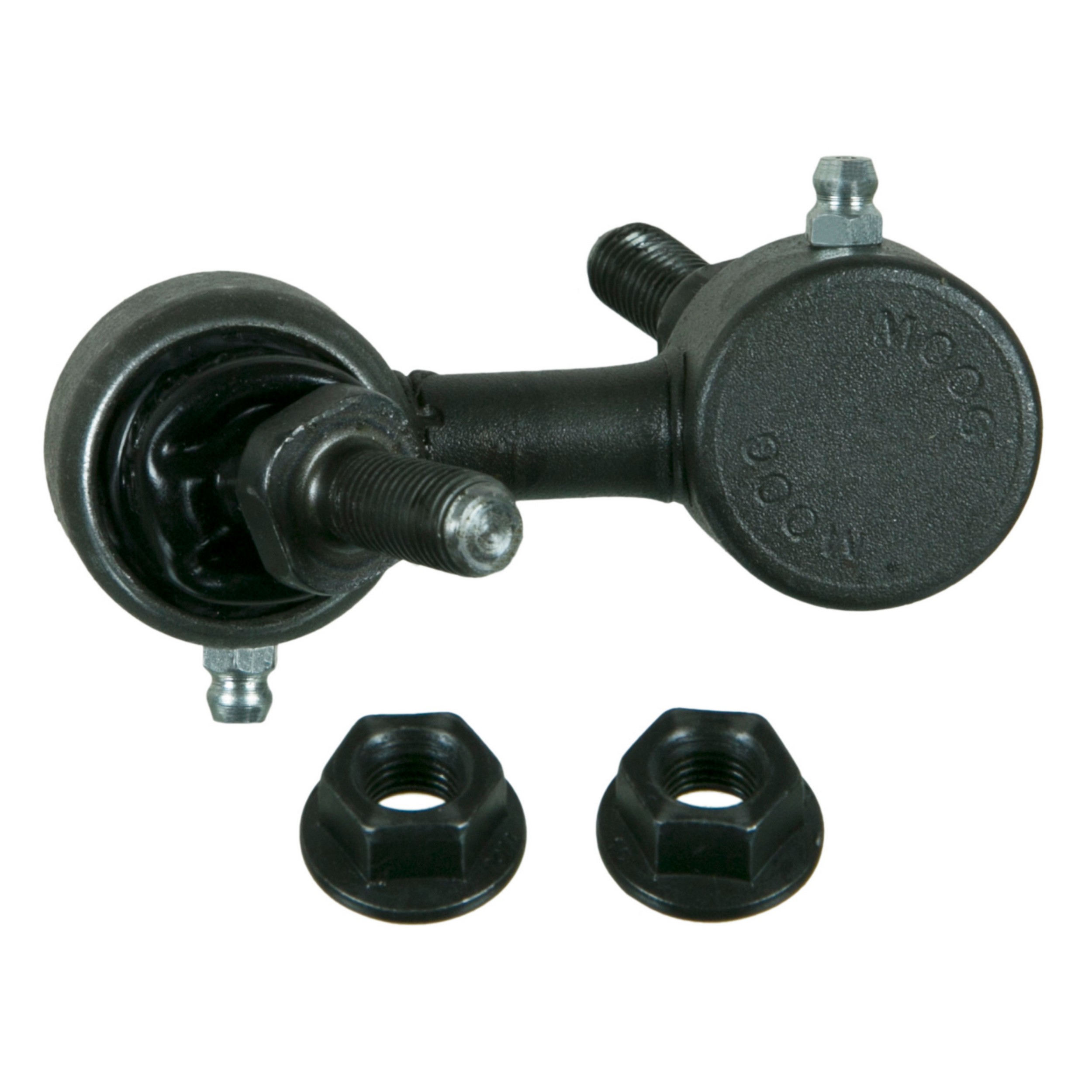 Suspension Stabilizer Bar Link