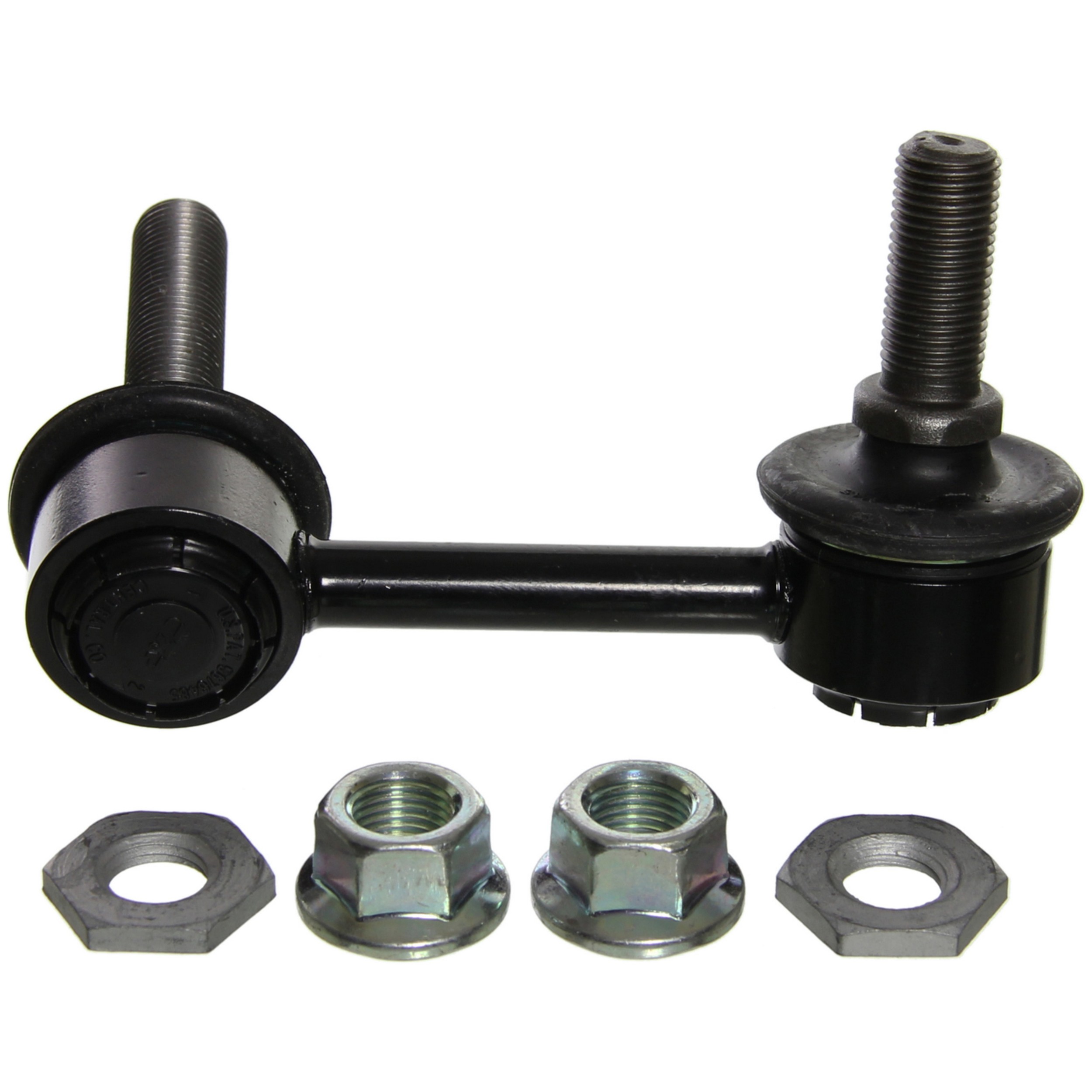 Suspension Stabilizer Bar Link