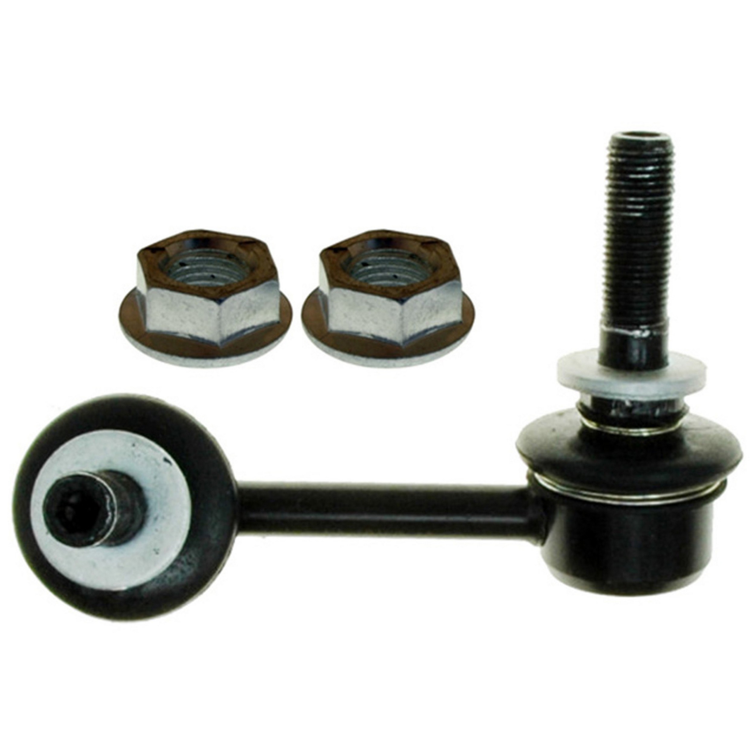 Suspension Stabilizer Bar Link