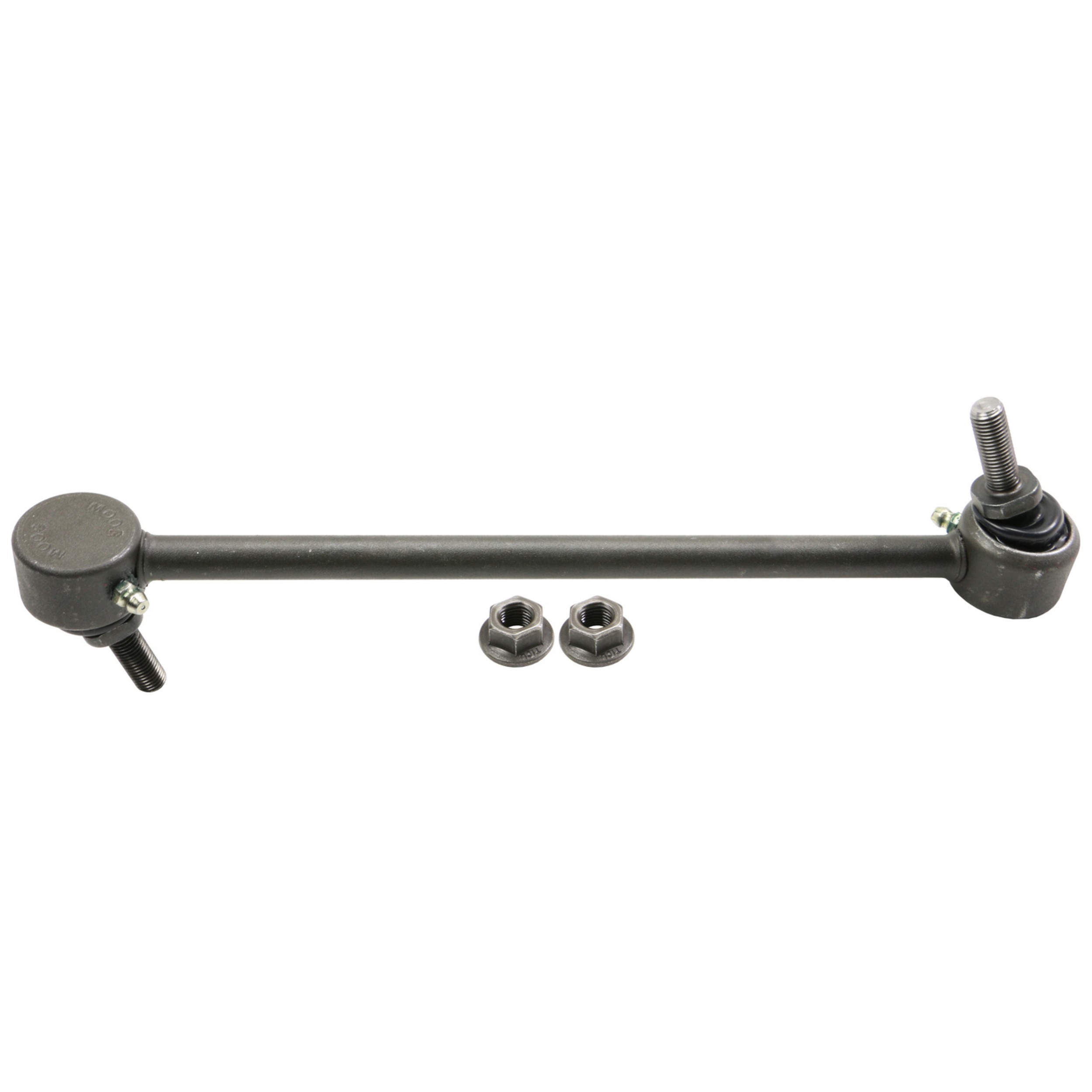 Suspension Stabilizer Bar Link