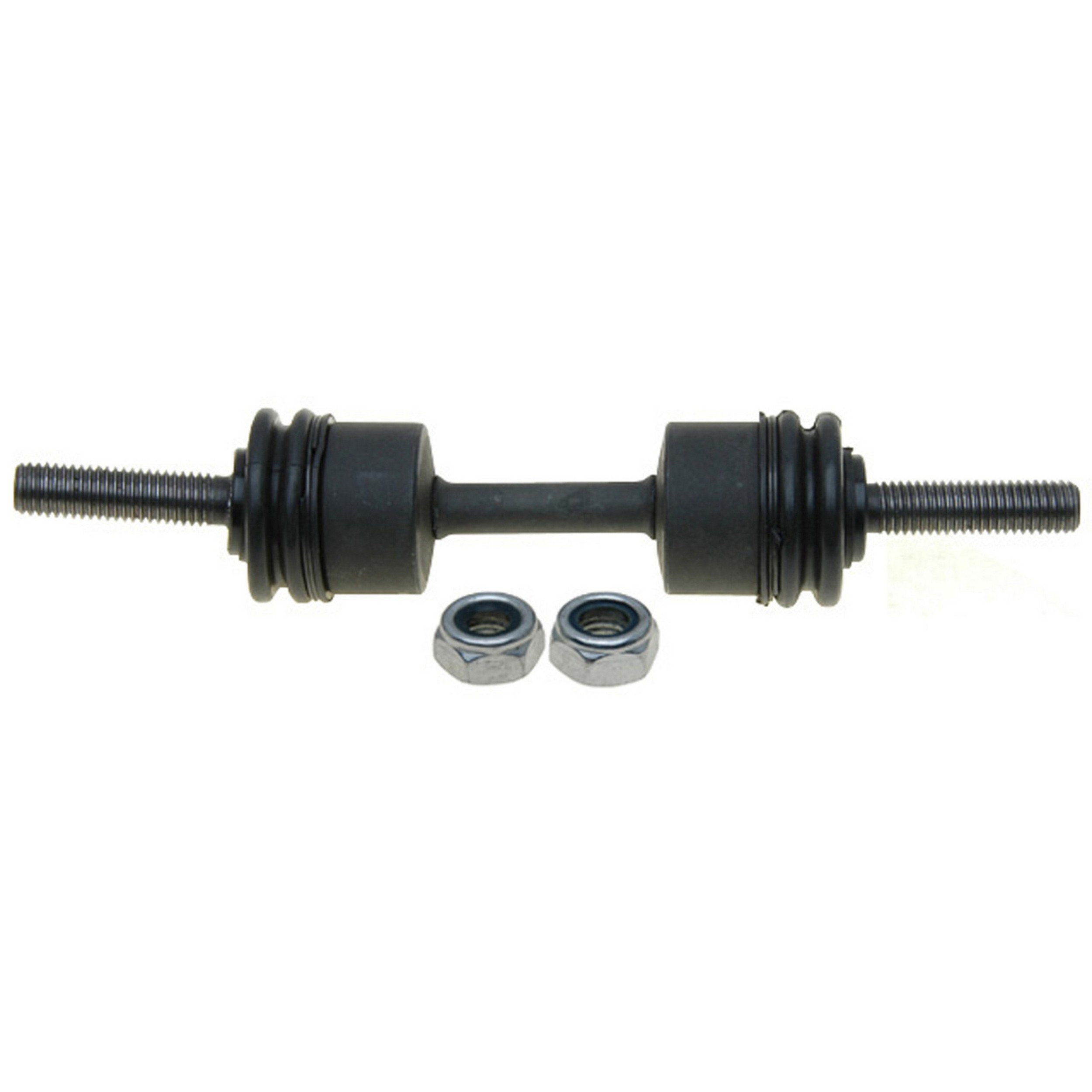 Suspension Stabilizer Bar Link