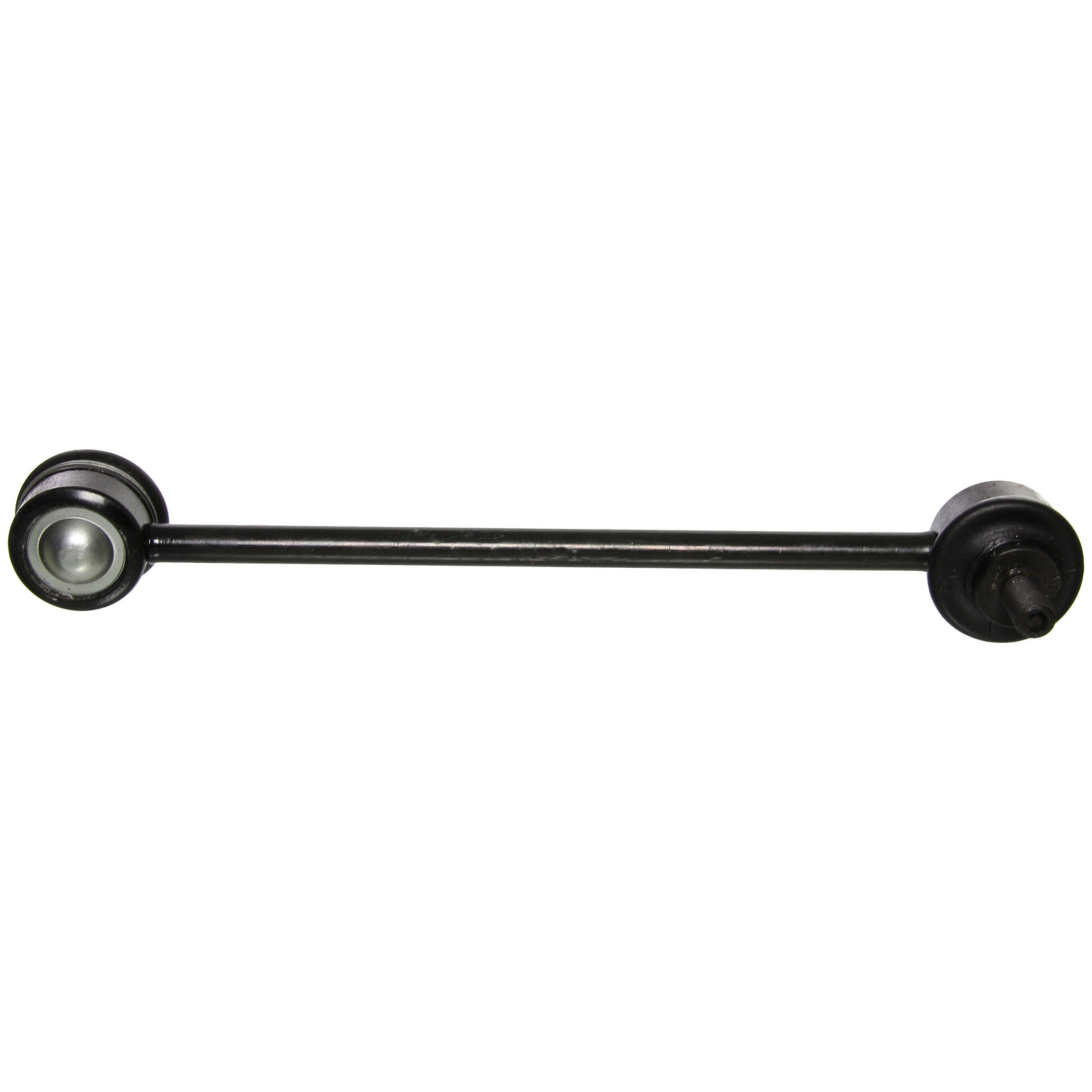 Suspension Stabilizer Bar Link Kit