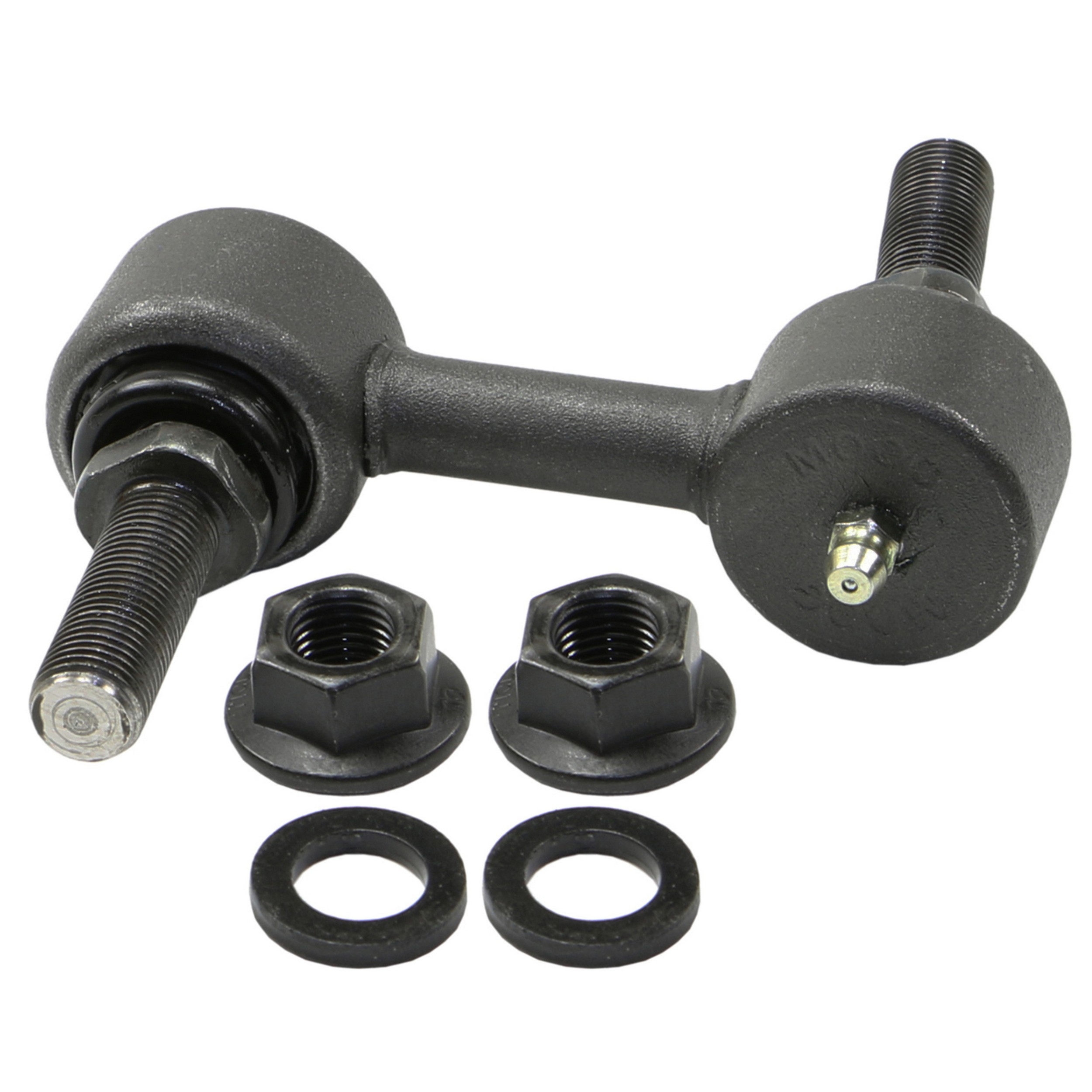 Suspension Stabilizer Bar Link