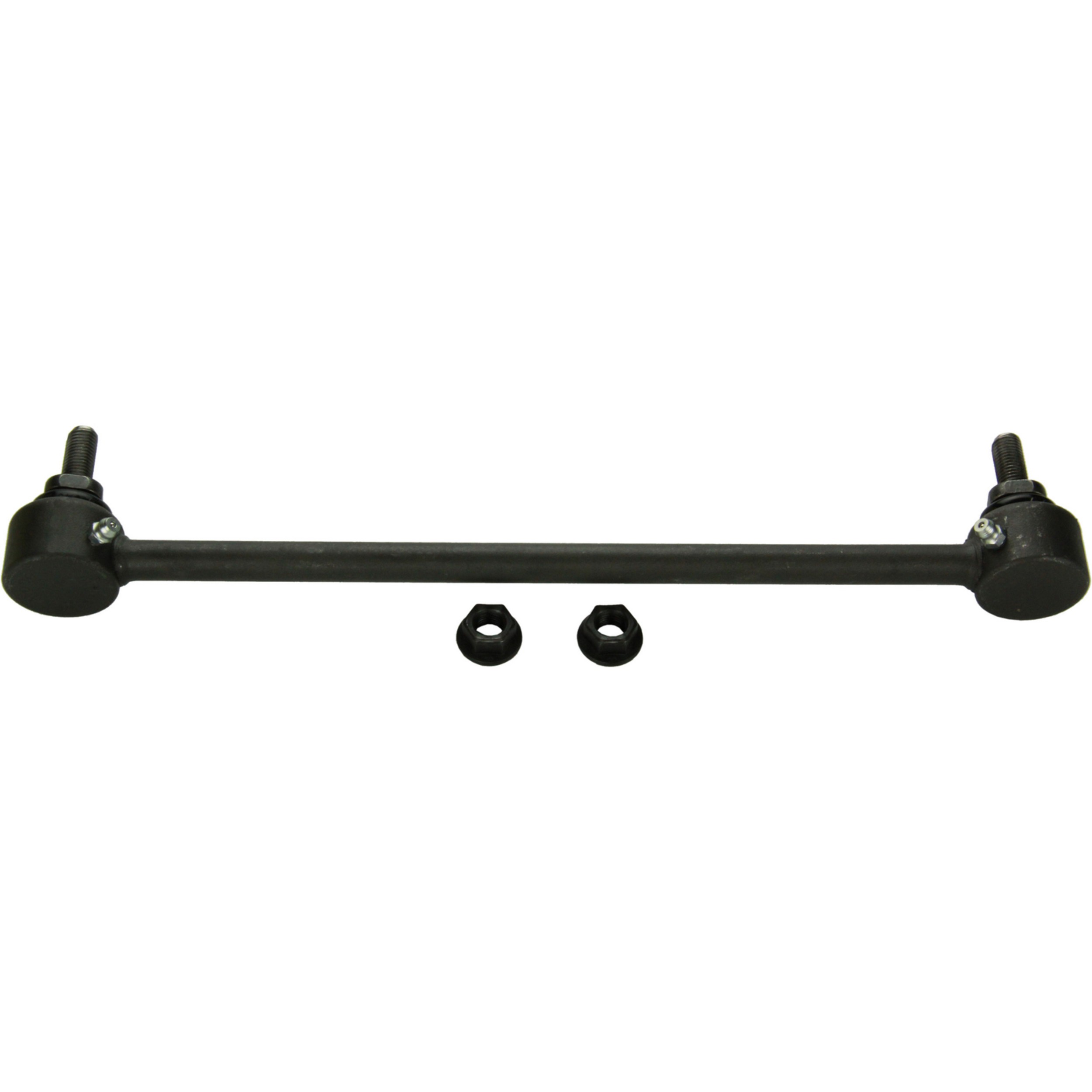 Suspension Stabilizer Bar Link