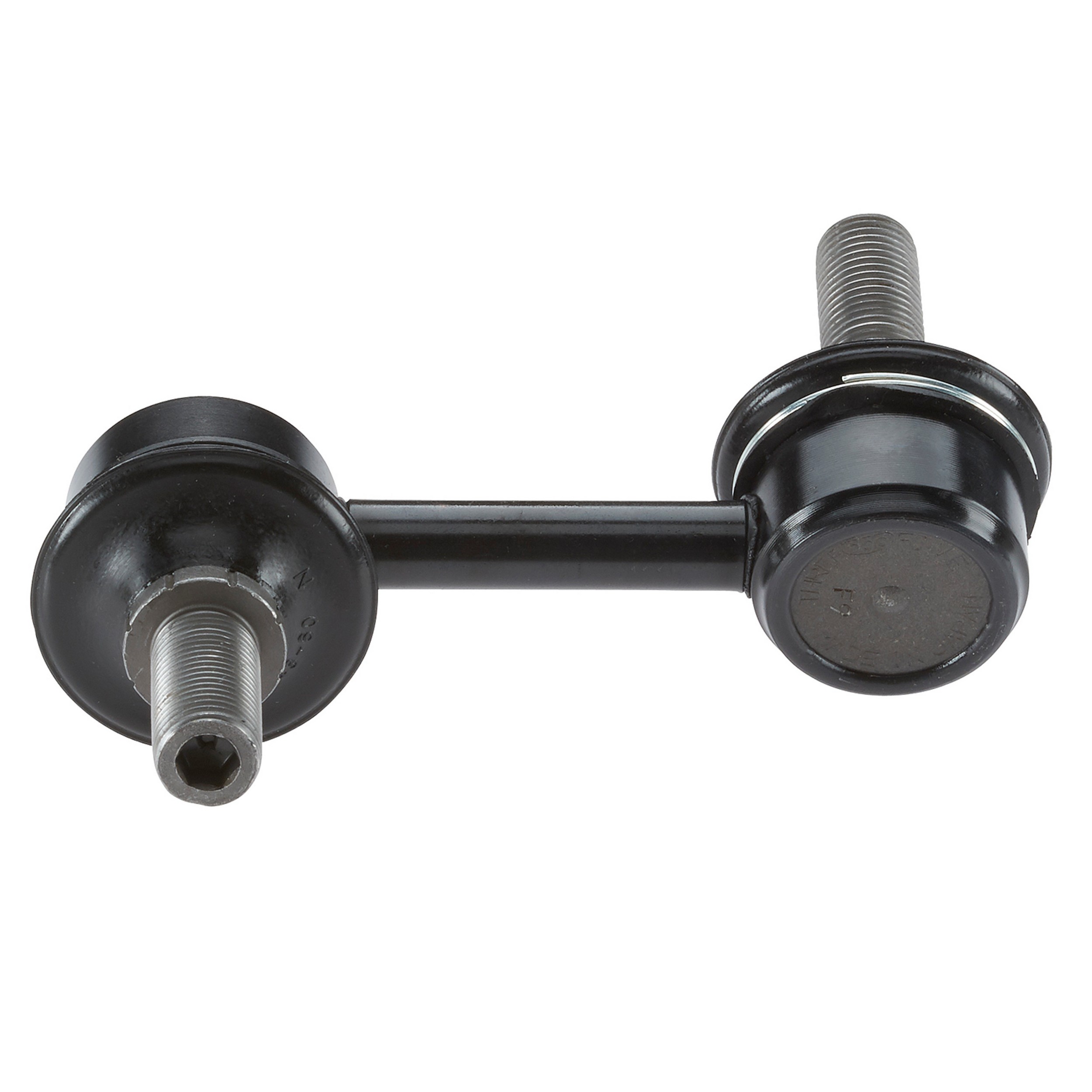 Suspension Stabilizer Bar Link