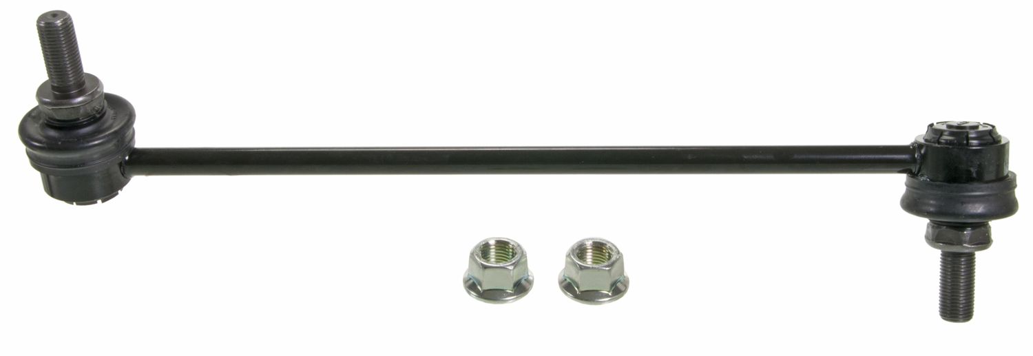 Suspension Stabilizer Bar Link
