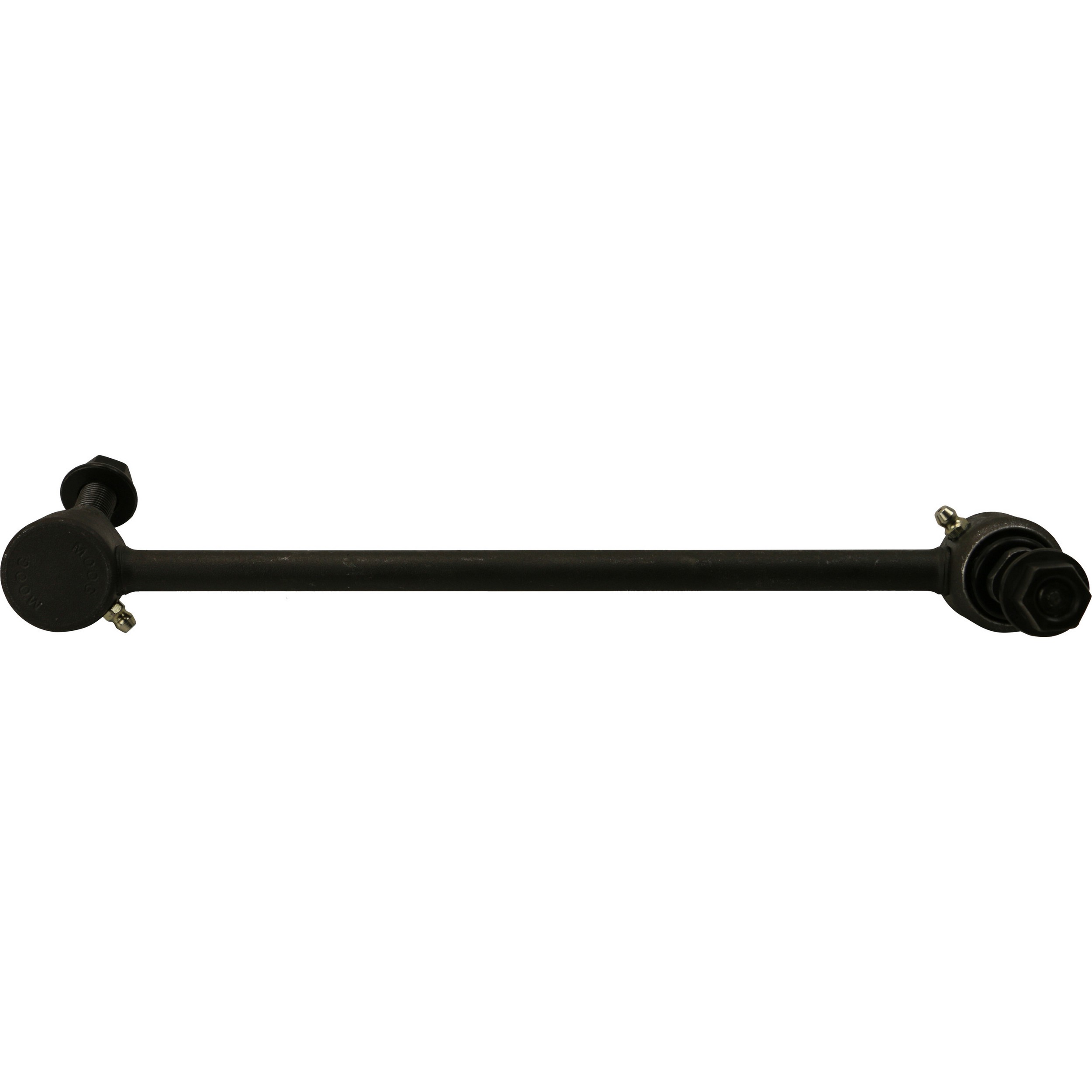 Suspension Stabilizer Bar Link