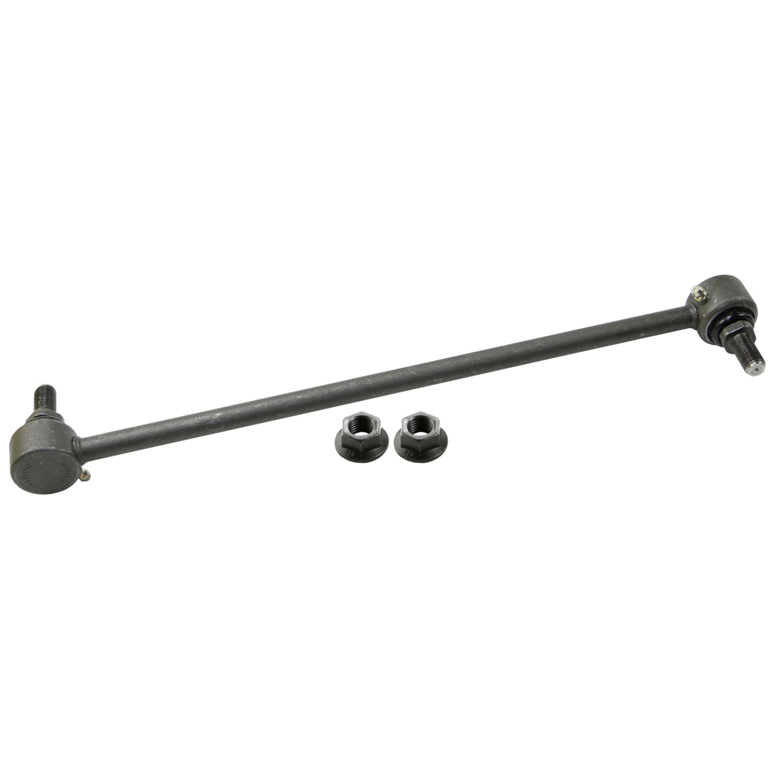 Suspension Stabilizer Bar Link