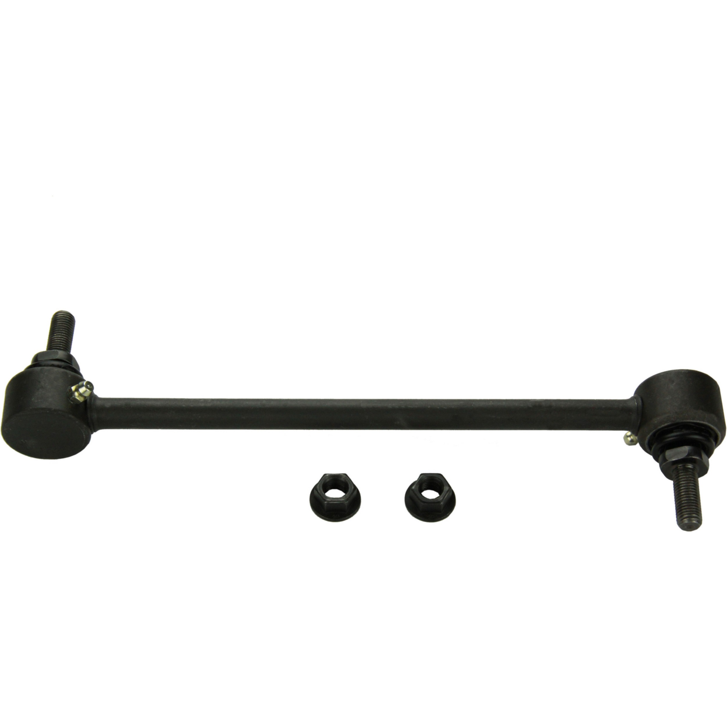 Suspension Stabilizer Bar Link