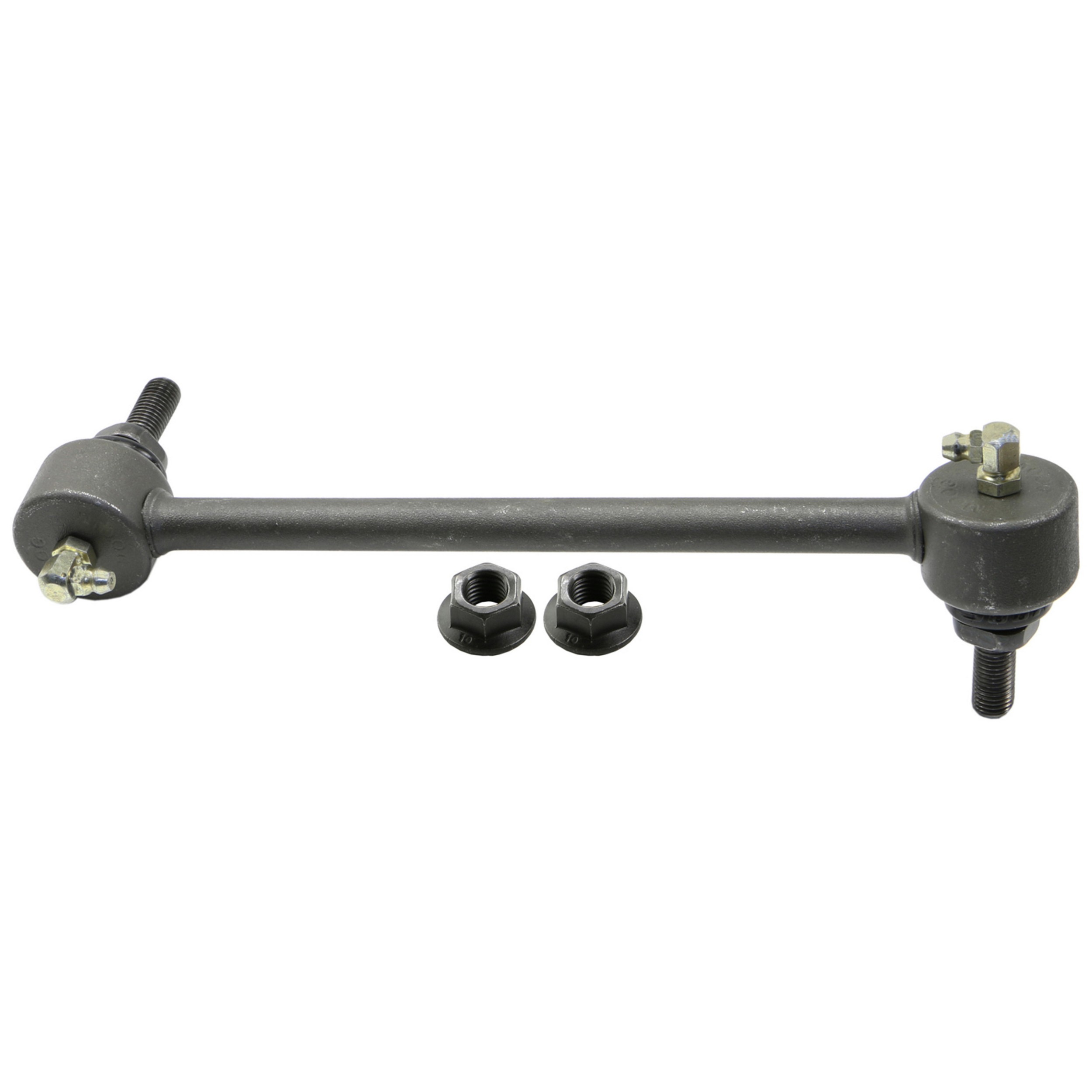 Suspension Stabilizer Bar Link