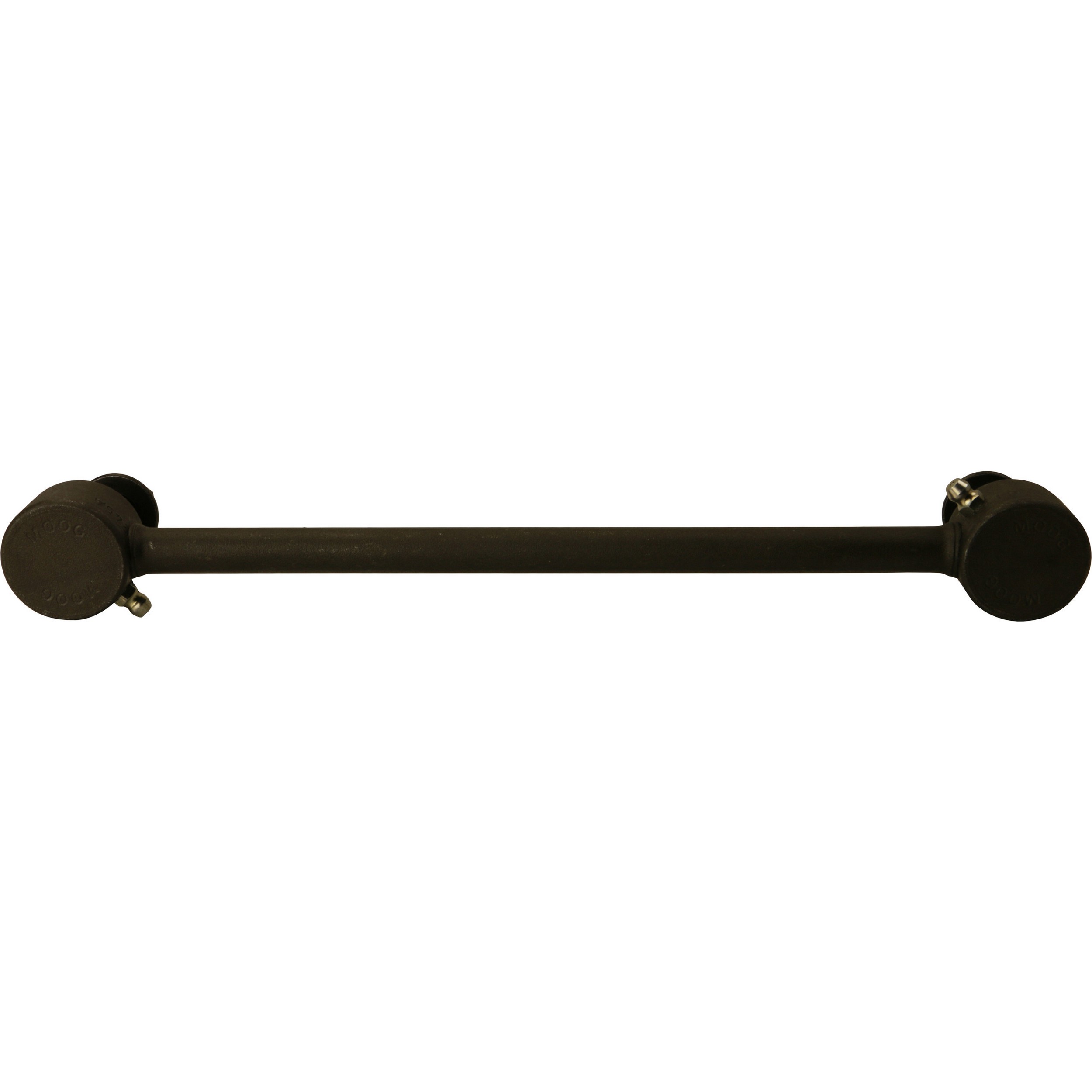 Suspension Stabilizer Bar Link