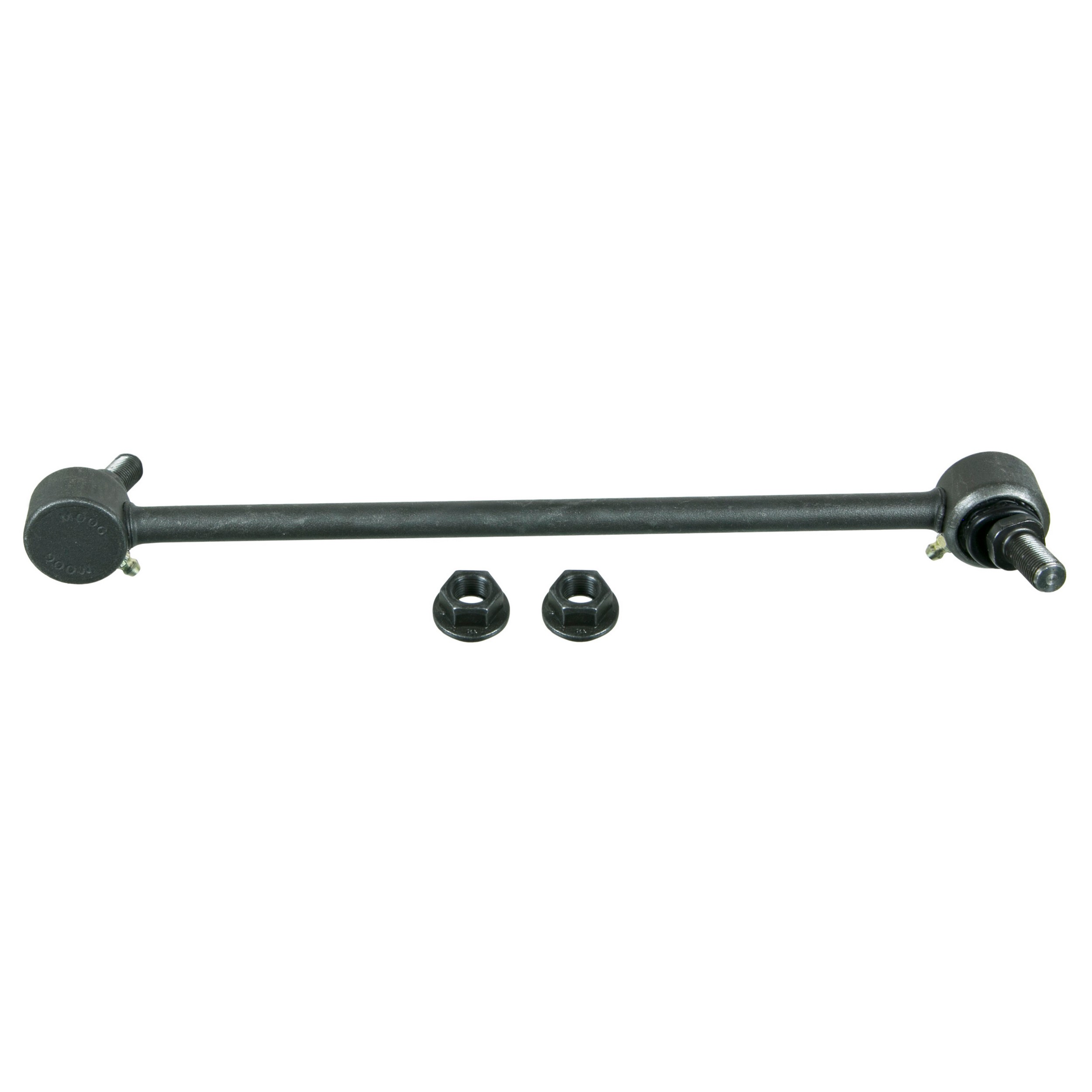 Suspension Stabilizer Bar Link